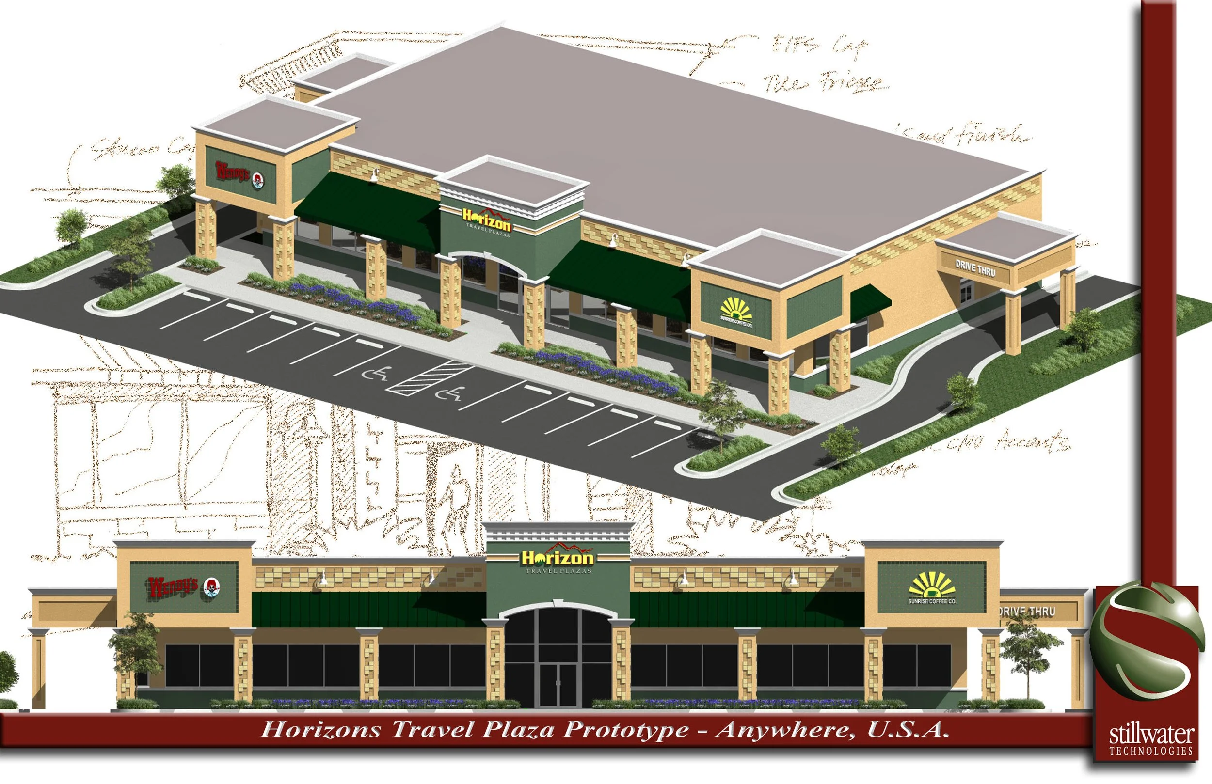 Horizon1.jpg