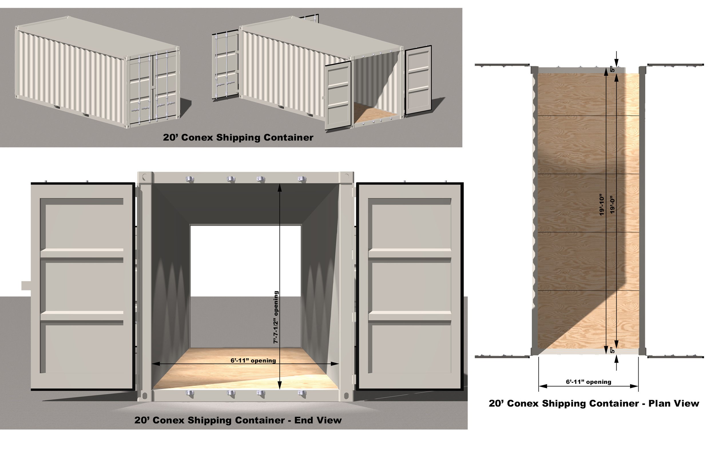 SEDS - Dimensions v4 - page 1.jpg