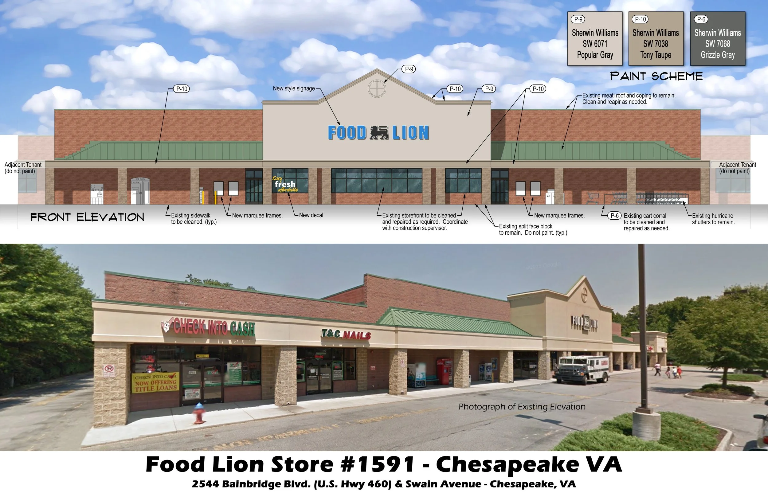 Food Lion 12.jpg
