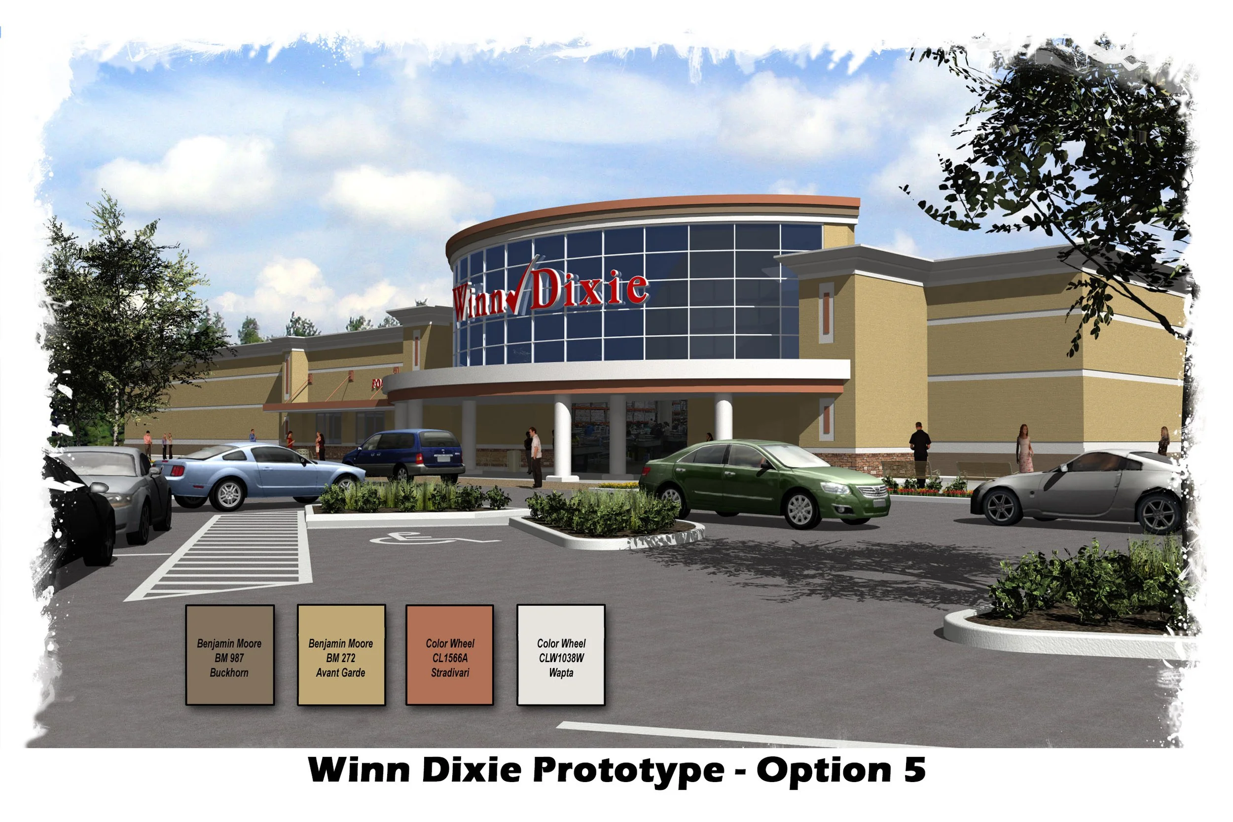 WinnDixie 107.jpg