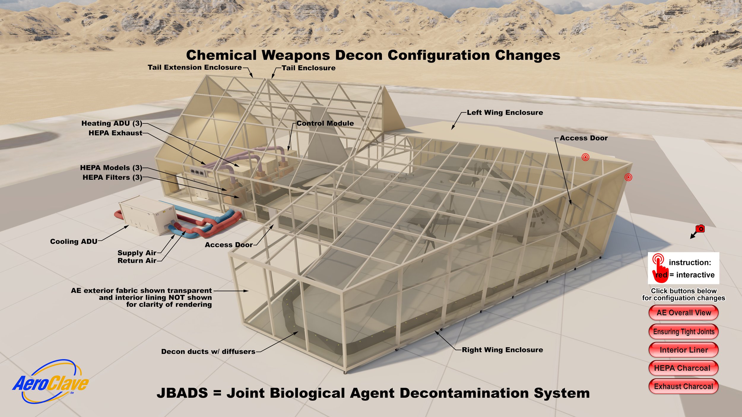 JBADS - AE transparent preliminary.jpg