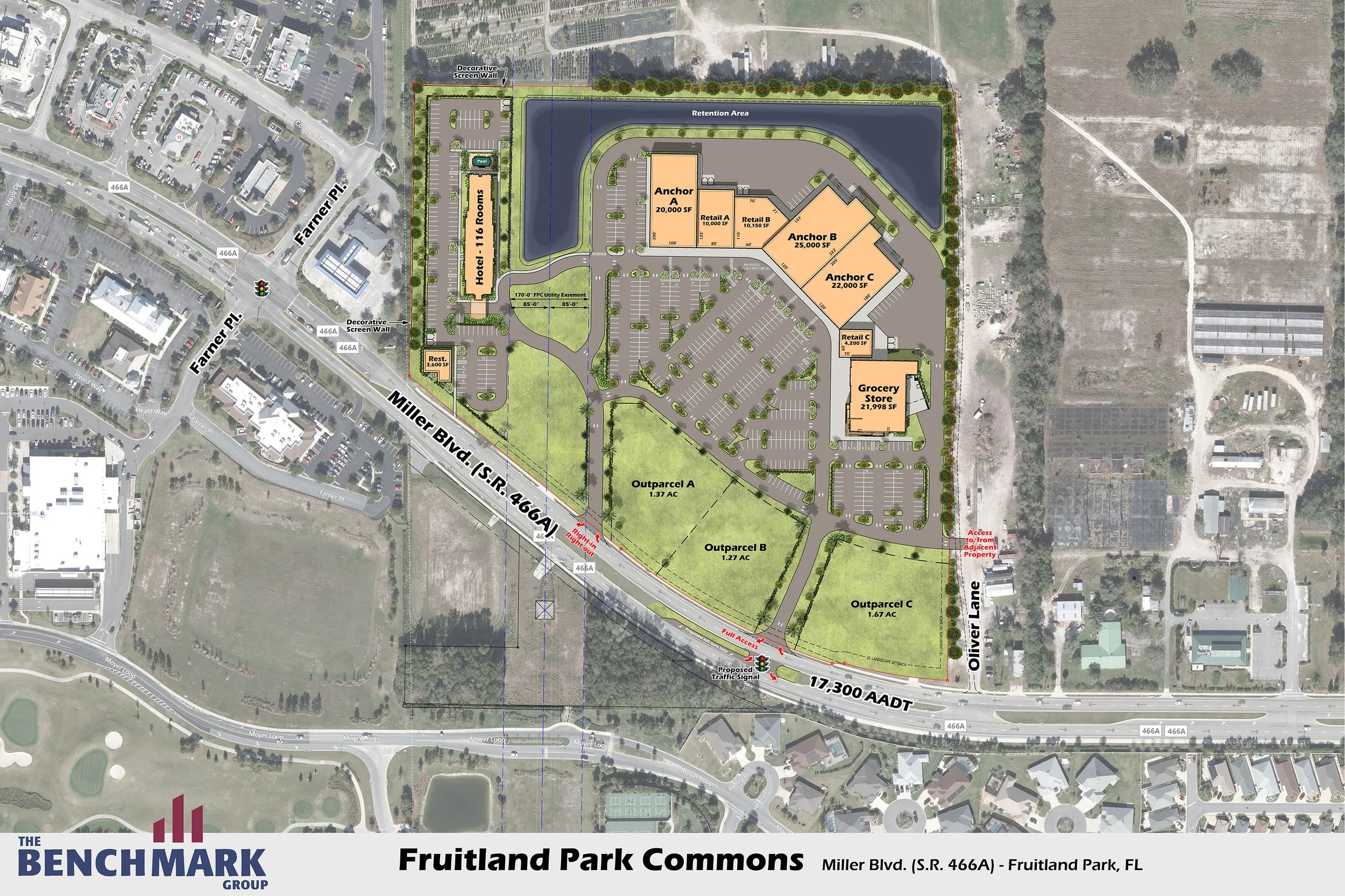 Fuitland Park Commons SP-18 small.jpg