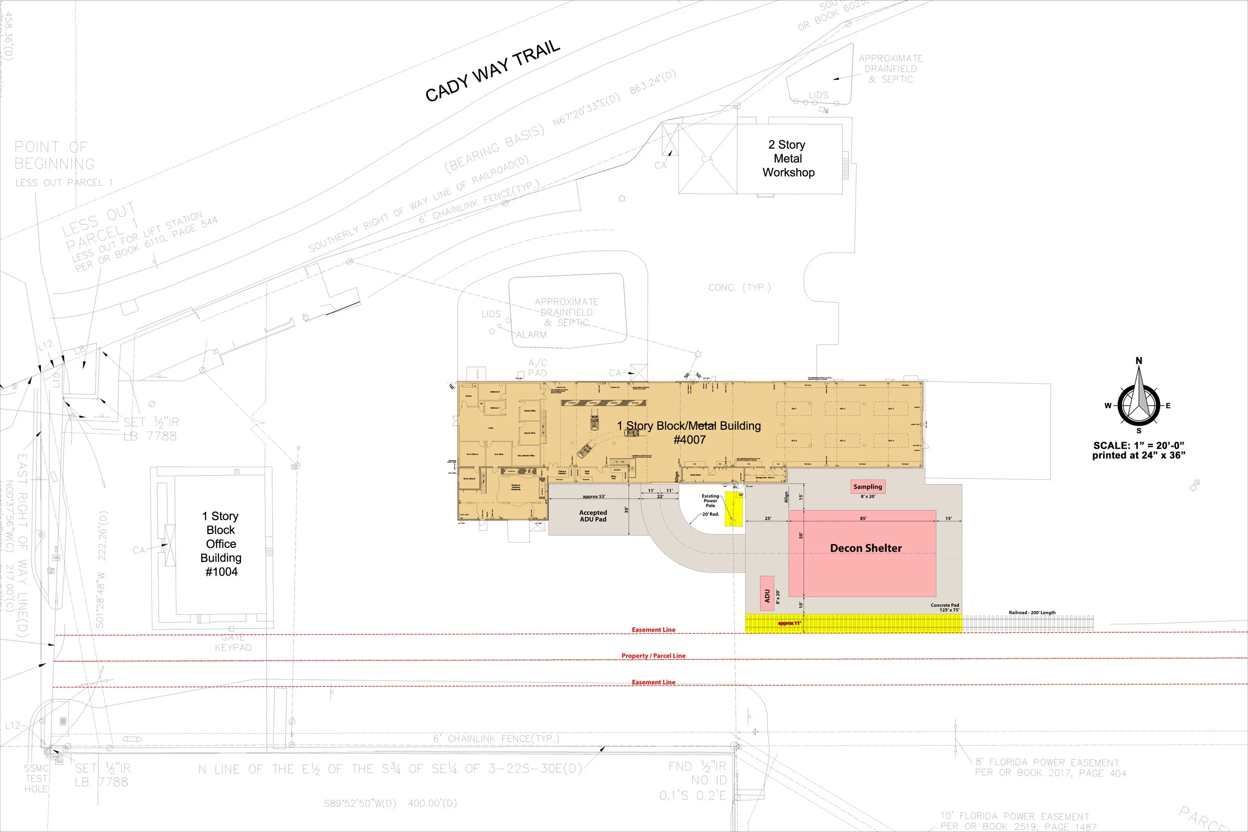 Forsyth Rd - Conceptual Site Plan 2 - 2022-02-17.jpg