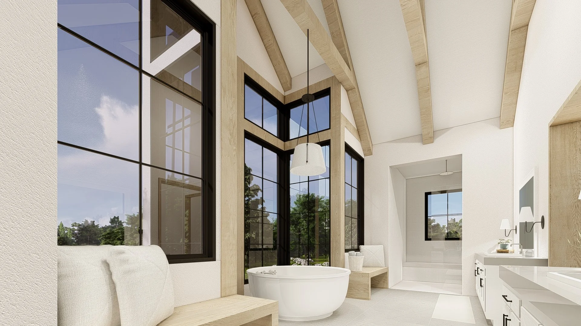 Interior Renderings 03.11.2021___25 - Photo.jpg