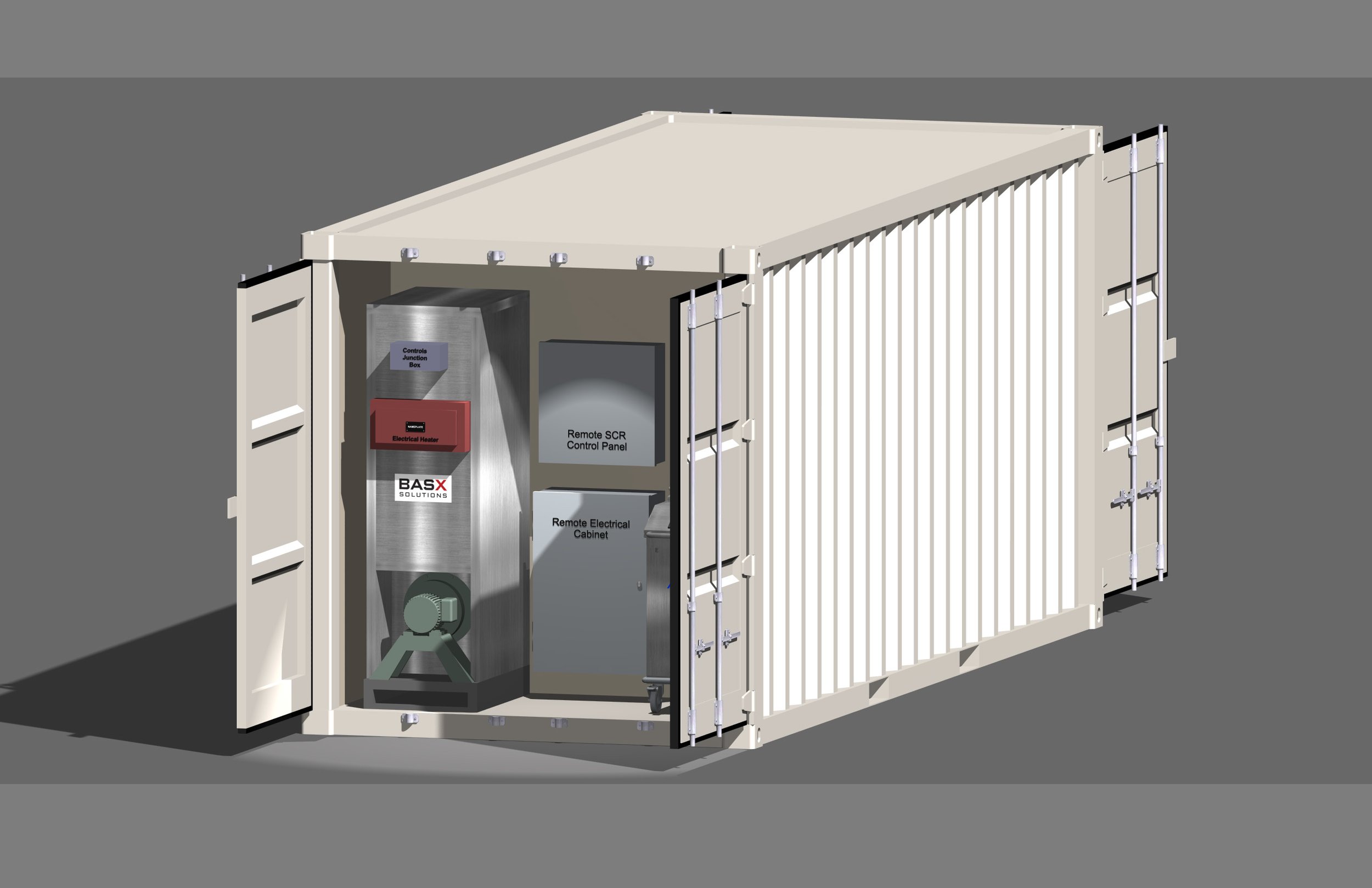 20ft Shipping Container 01.jpg