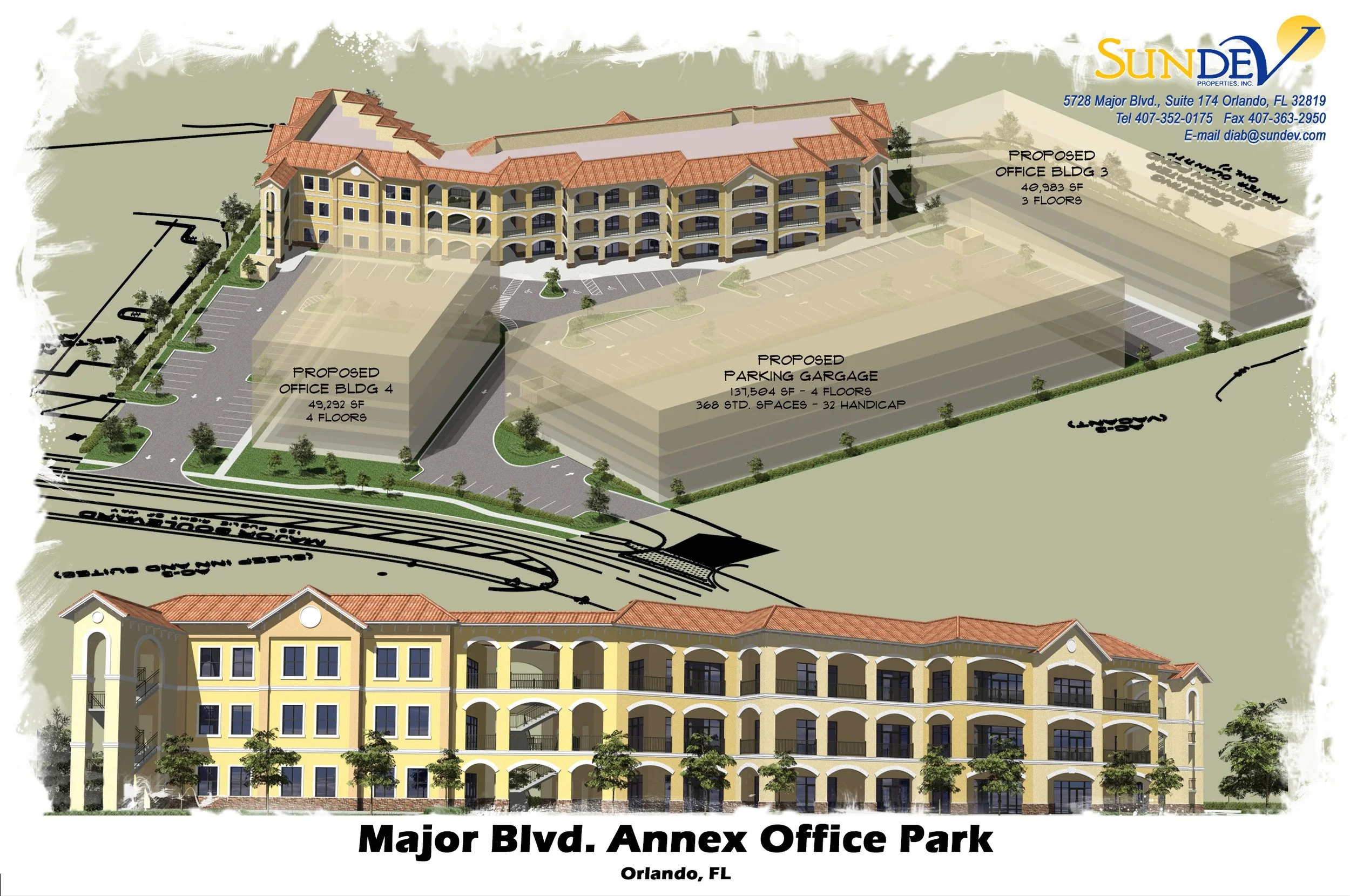 Major Blvd Office1.jpg