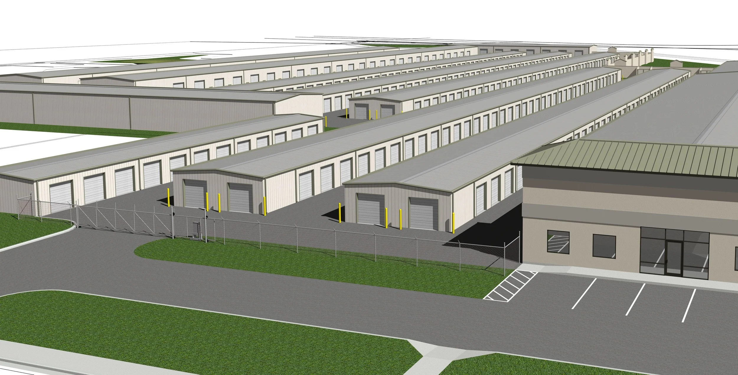 FDSS - Preliminary to show materials.jpg