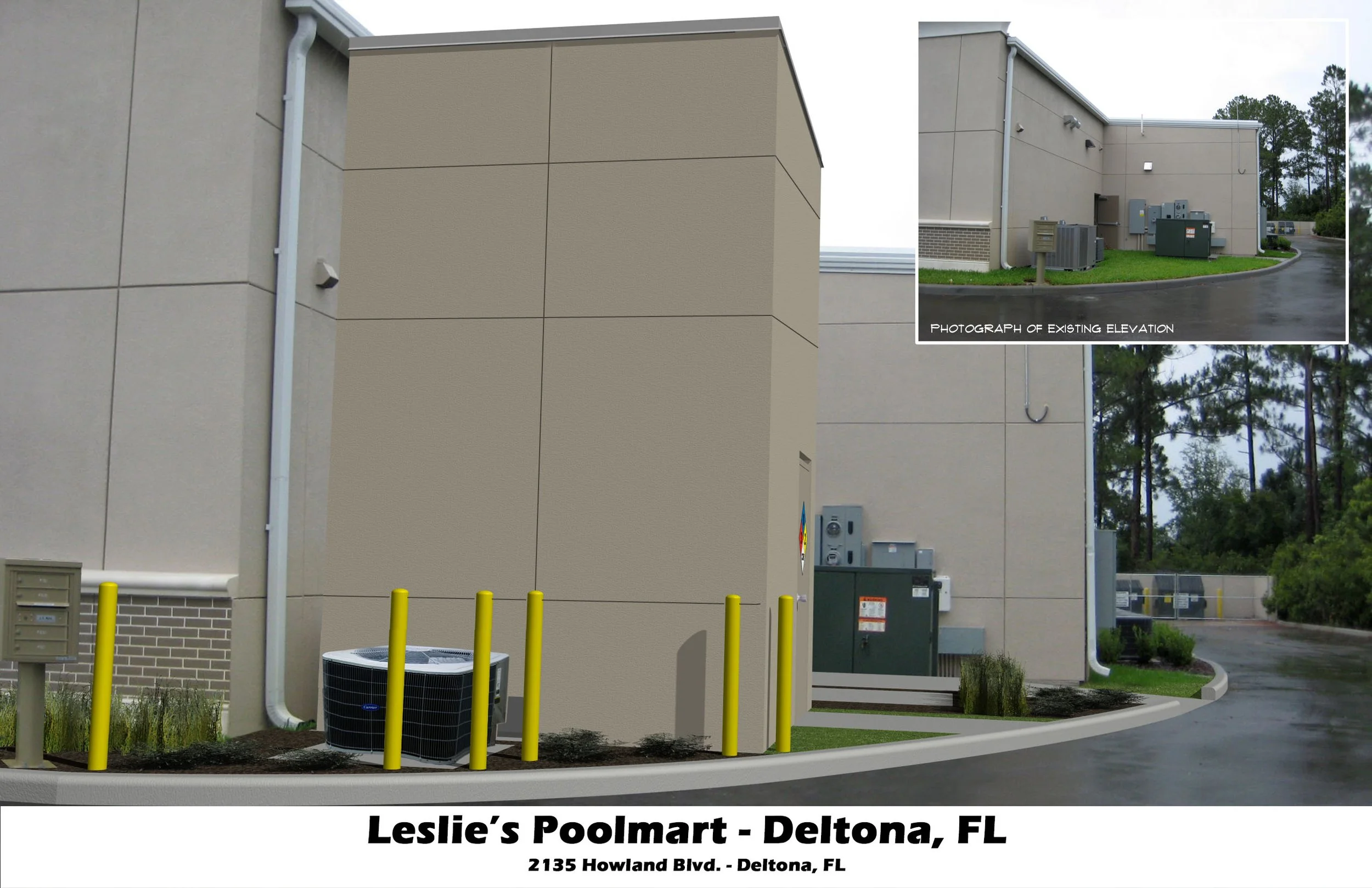 Leslies Poolmart 04.jpg