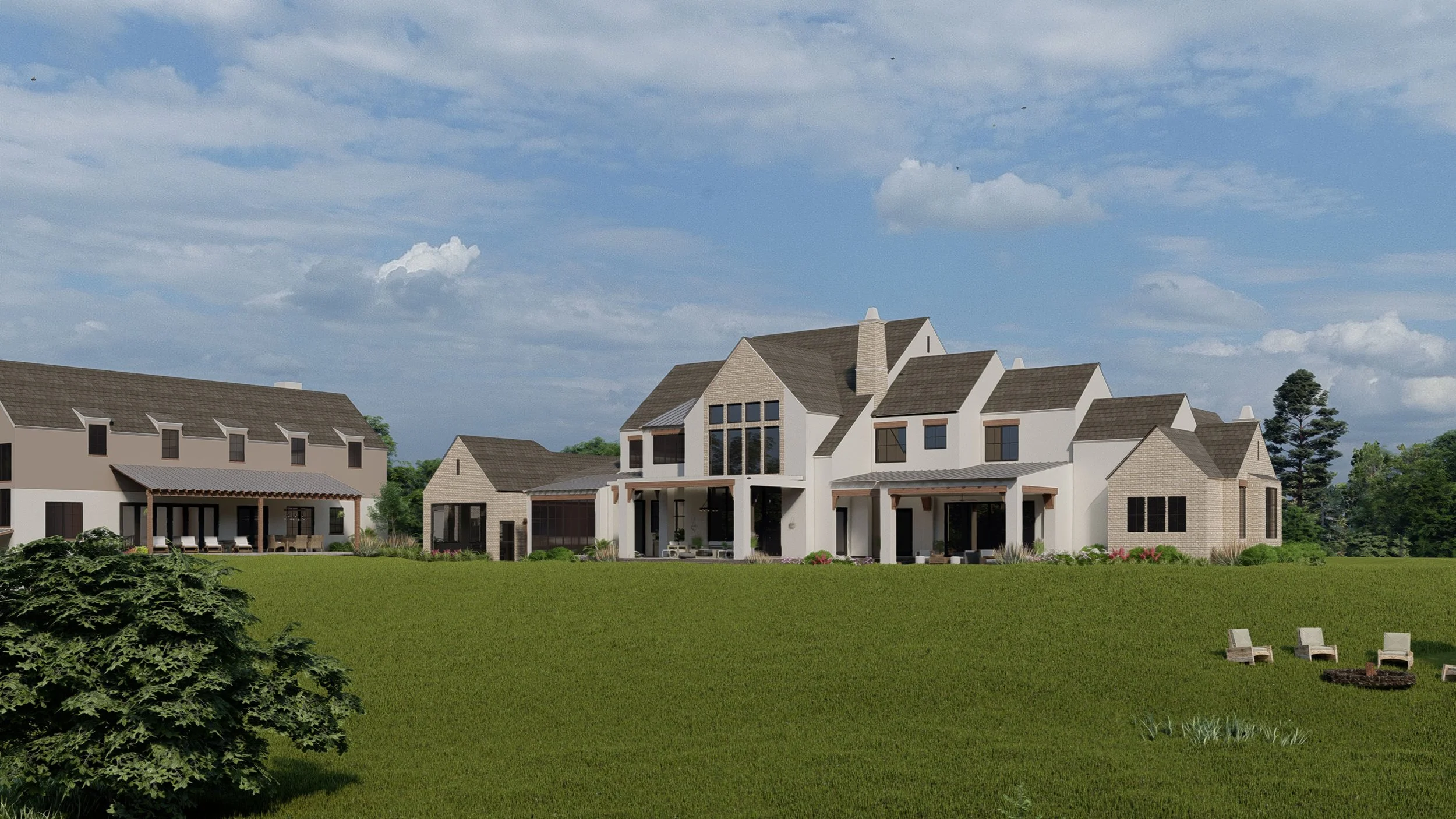 deRanch Exterior Rendering 3.jpg