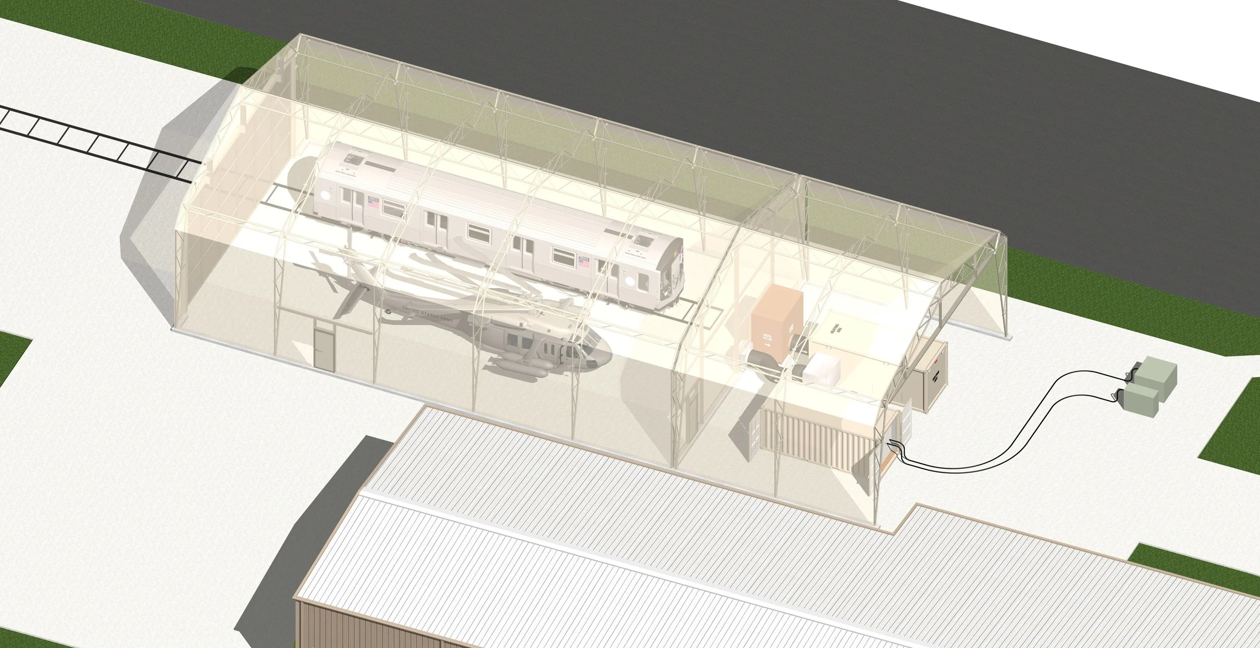 CHEM Facility - rendering 2-5.jpg