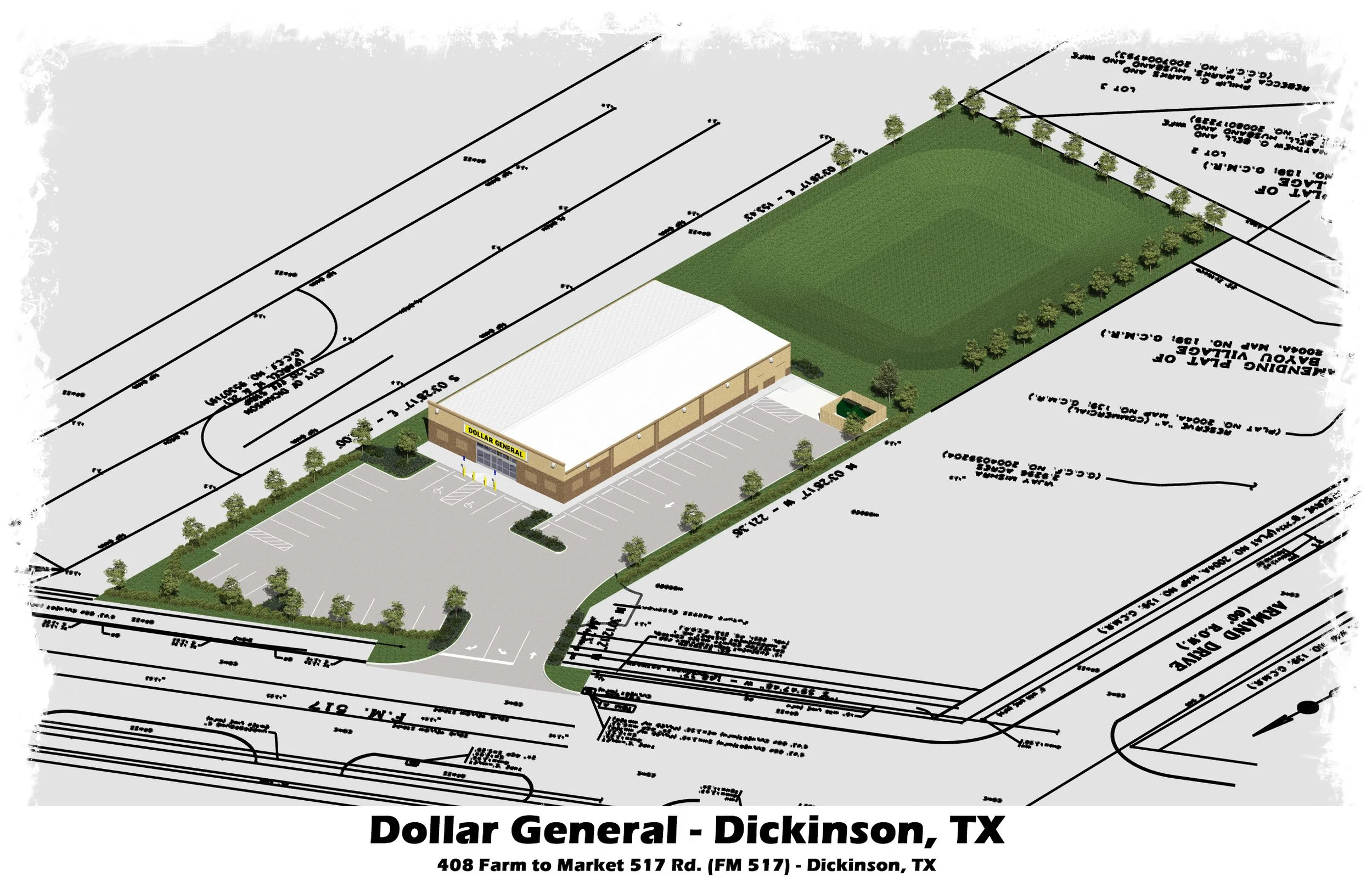 Dollar General 16.jpg