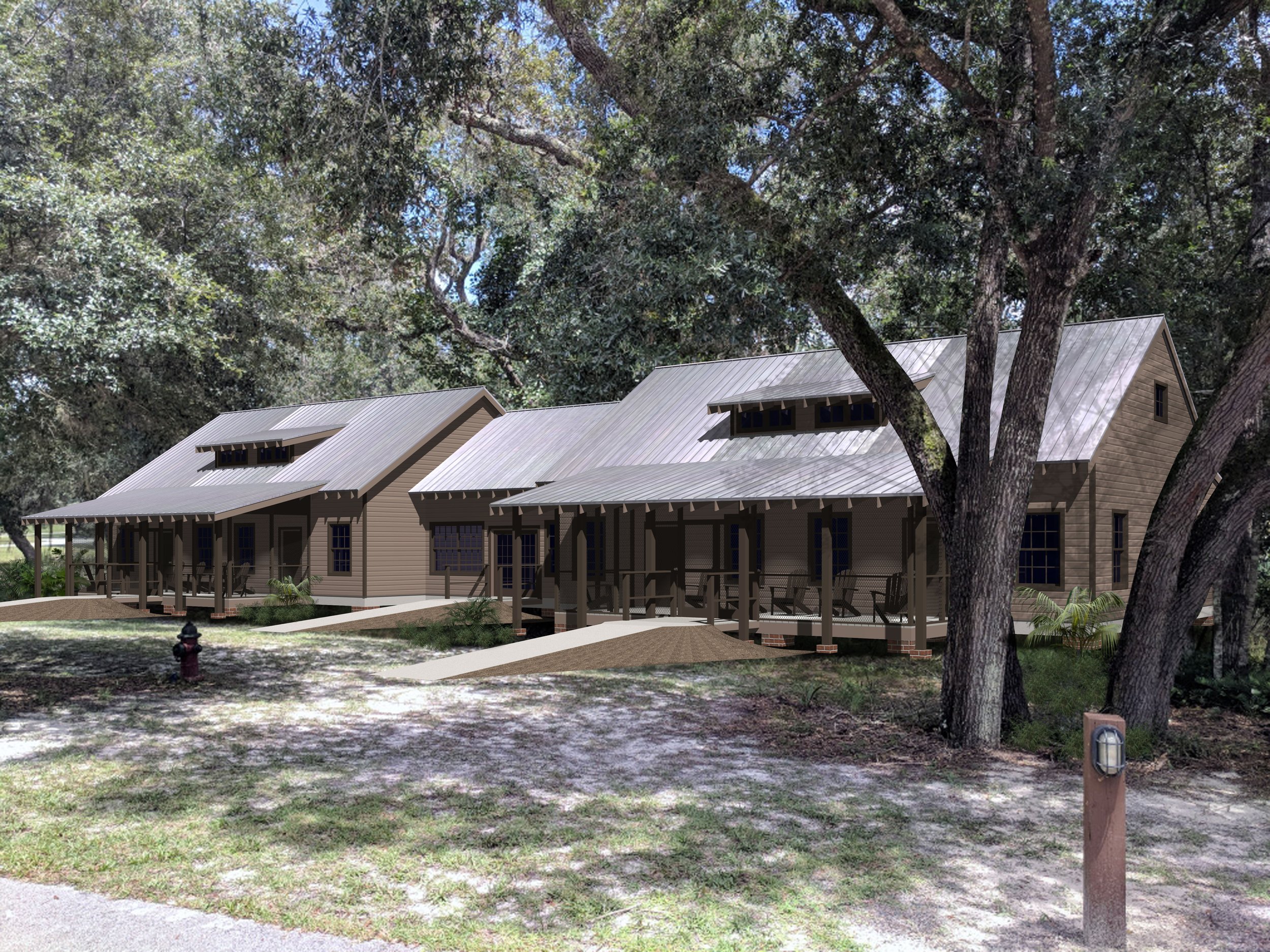 Camp Boggy Creek - Photomatch3.jpg