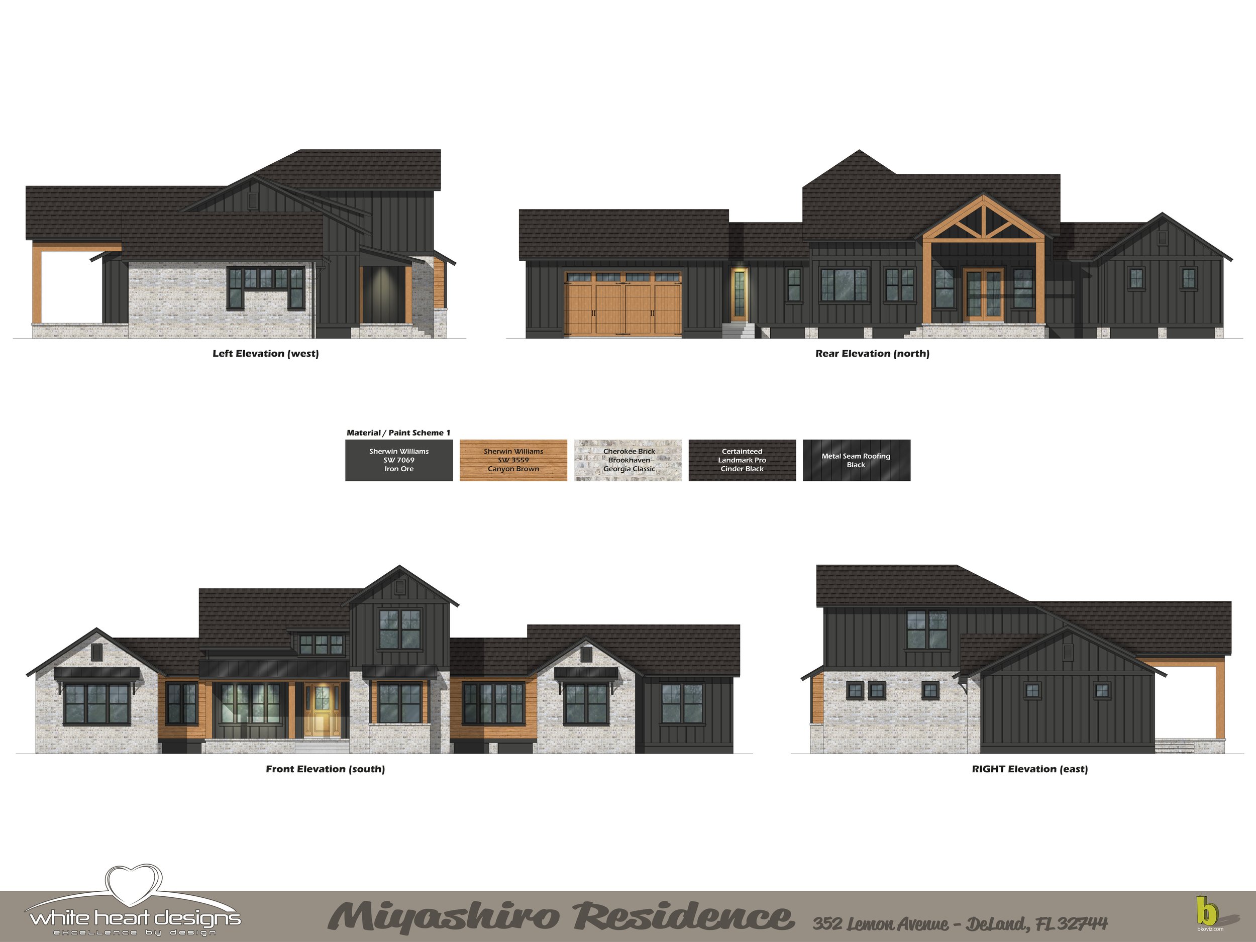 Miyashiro Residence - ALL Elevation v4.jpg
