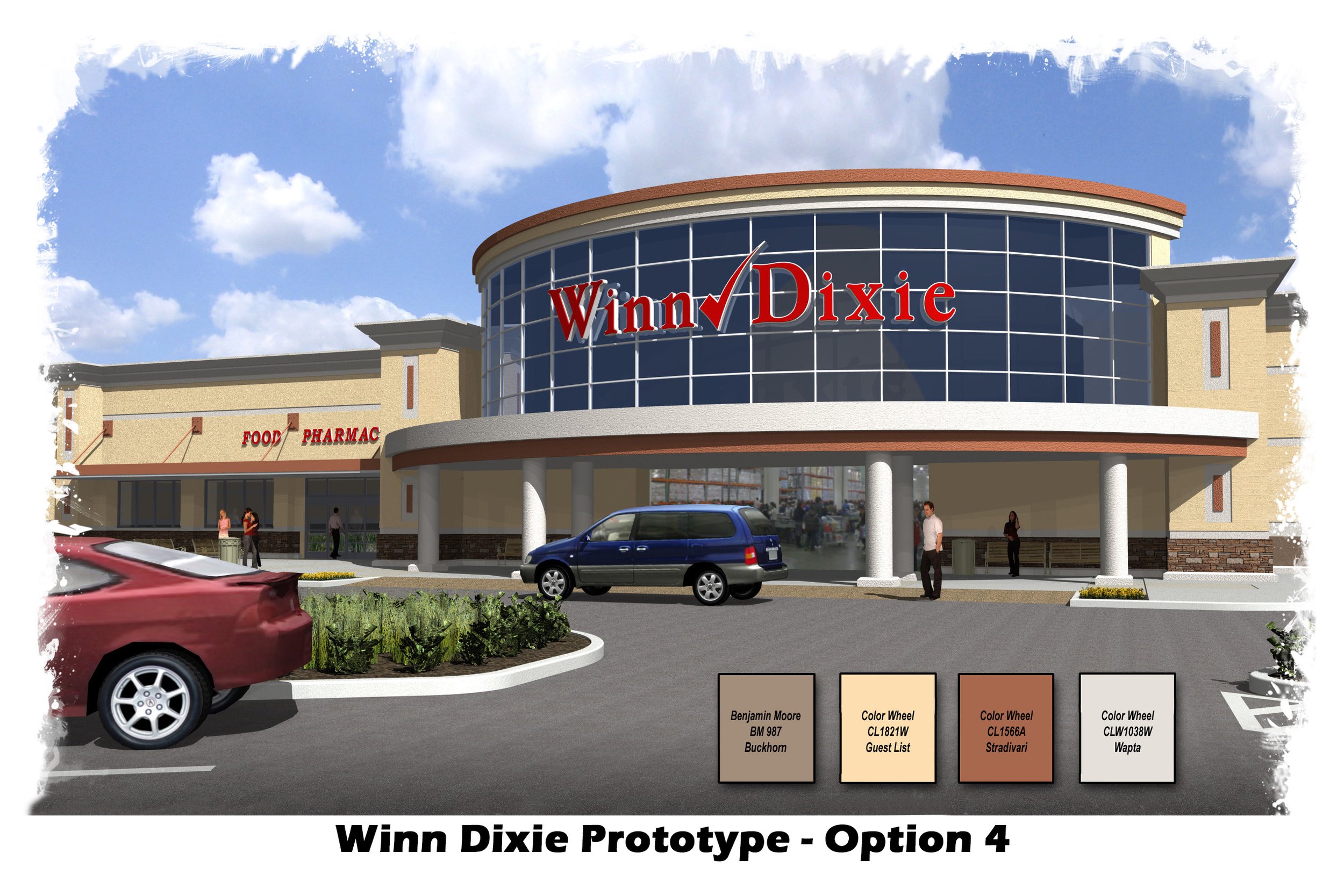 WinnDixie 104.jpg