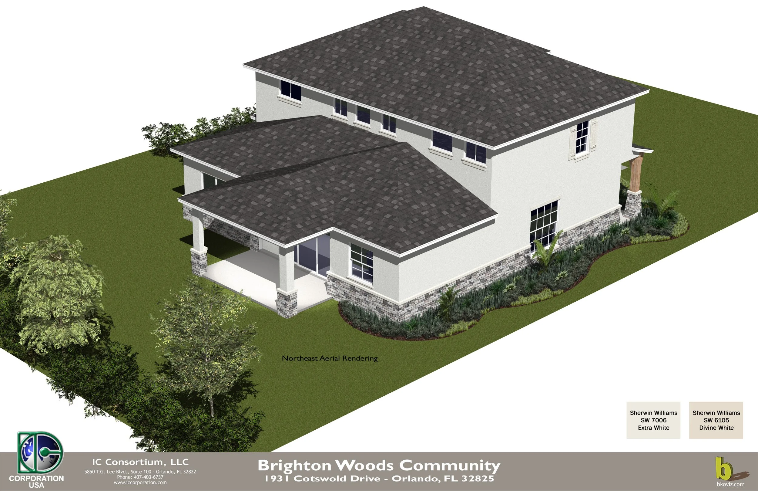 Brighton Woods Home v4-3.jpg