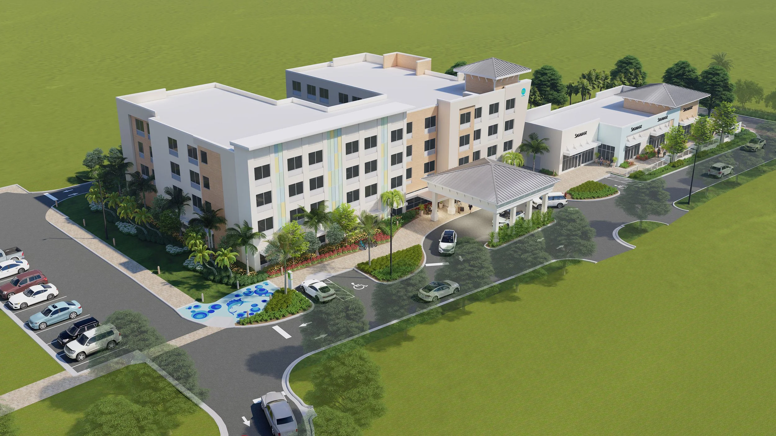 TRU Hotel Stuart FL - rendering 3v3.jpg