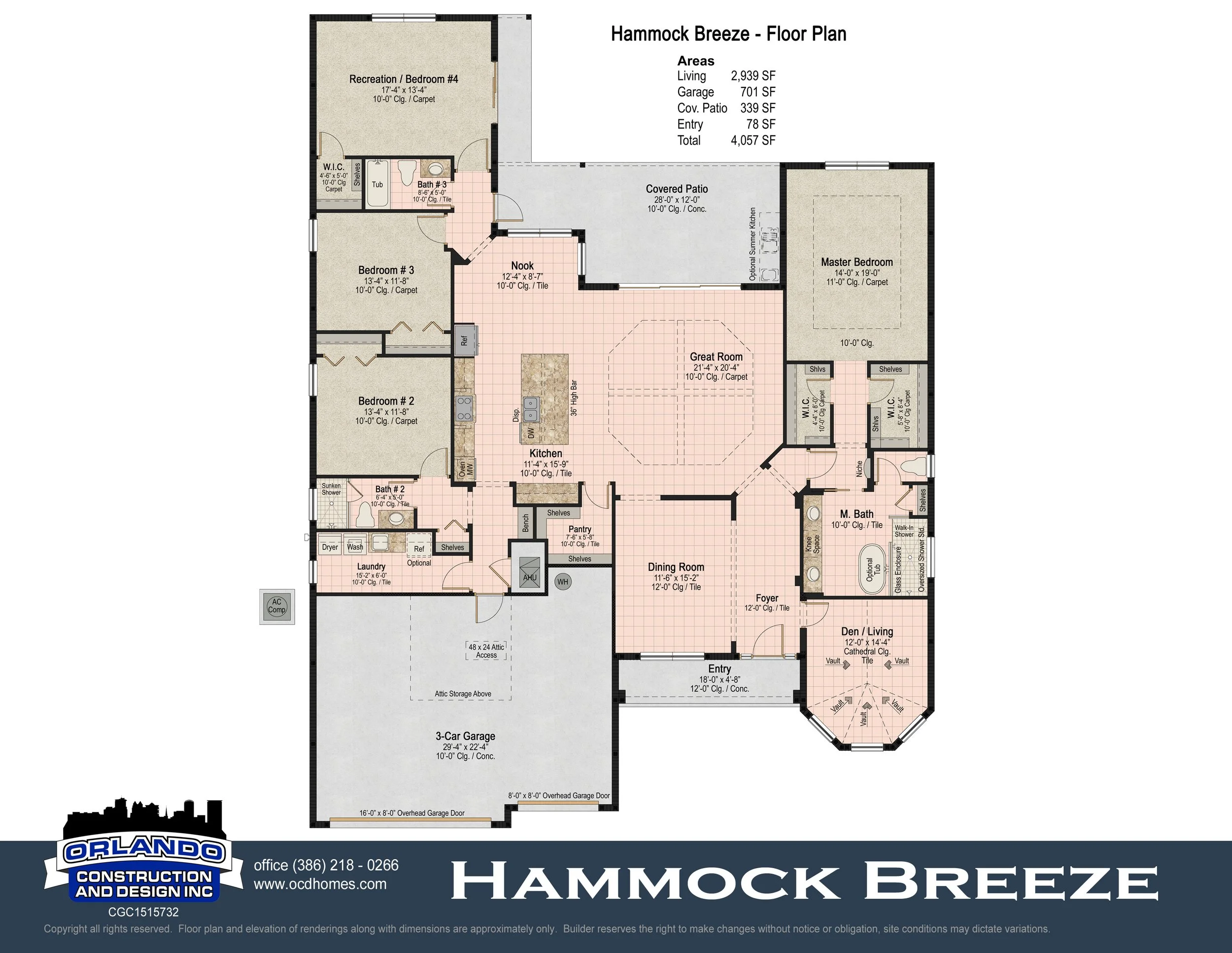 Hammock Breeze - Floor Plan only.jpg
