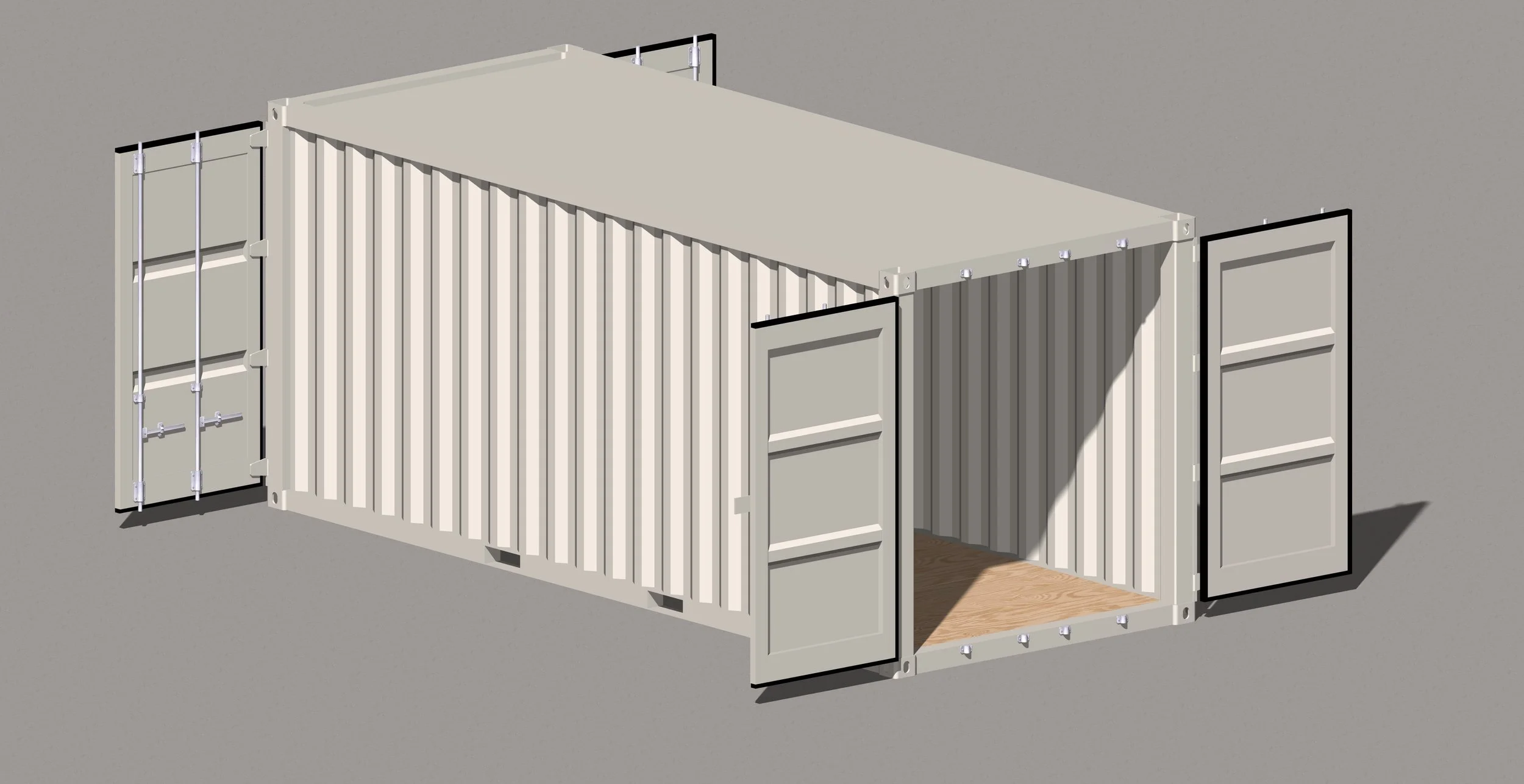 v4 - image01b - Conex 20ft Shipping Container.jpg