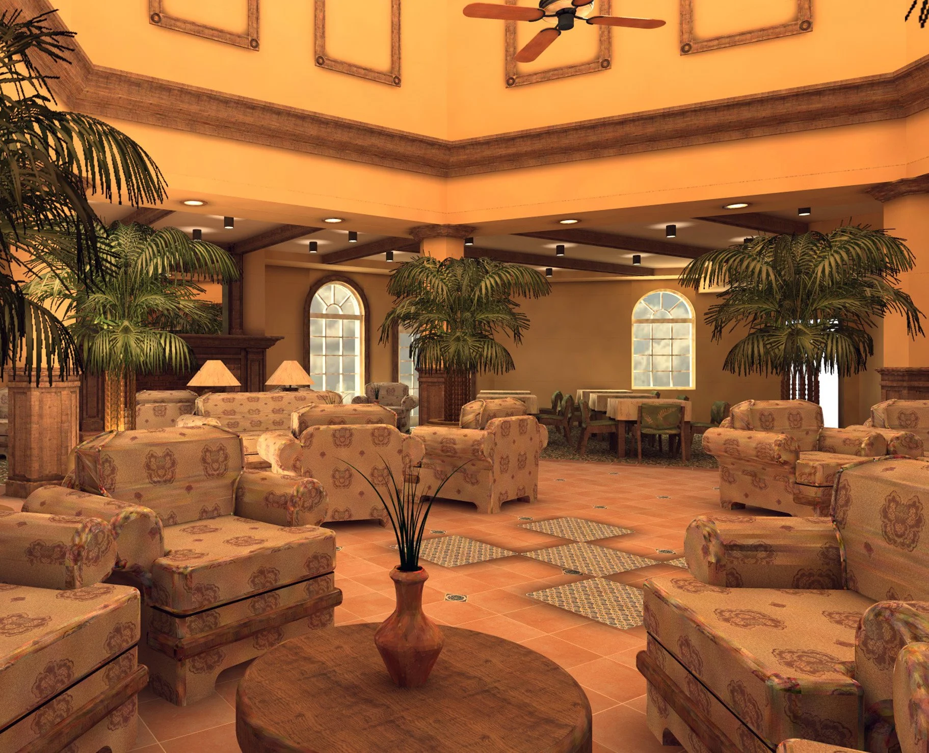 Regal Palms Polk10.jpg