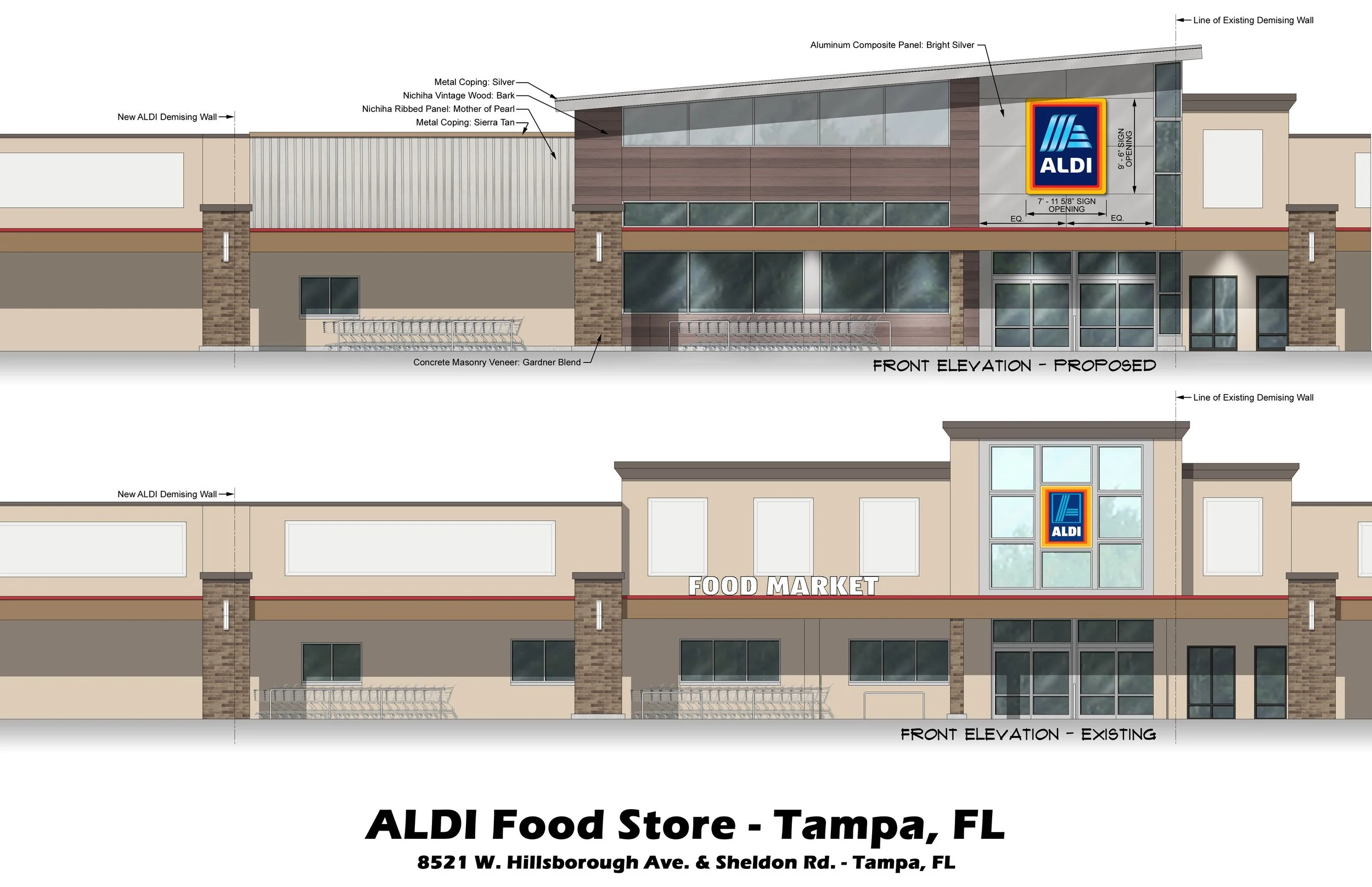 ALDI 20.jpg