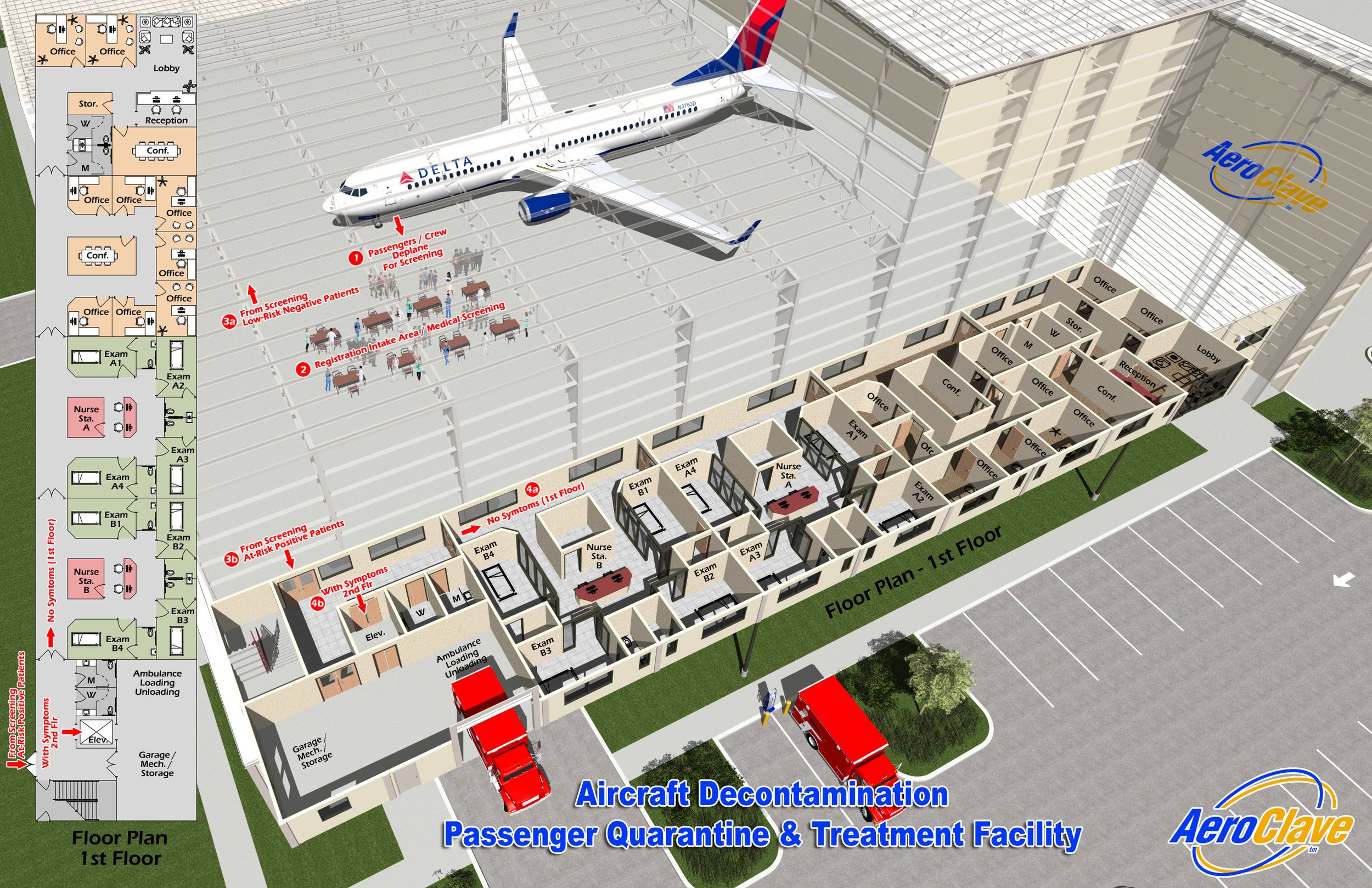 Quarantine 1st Floor v1.jpg