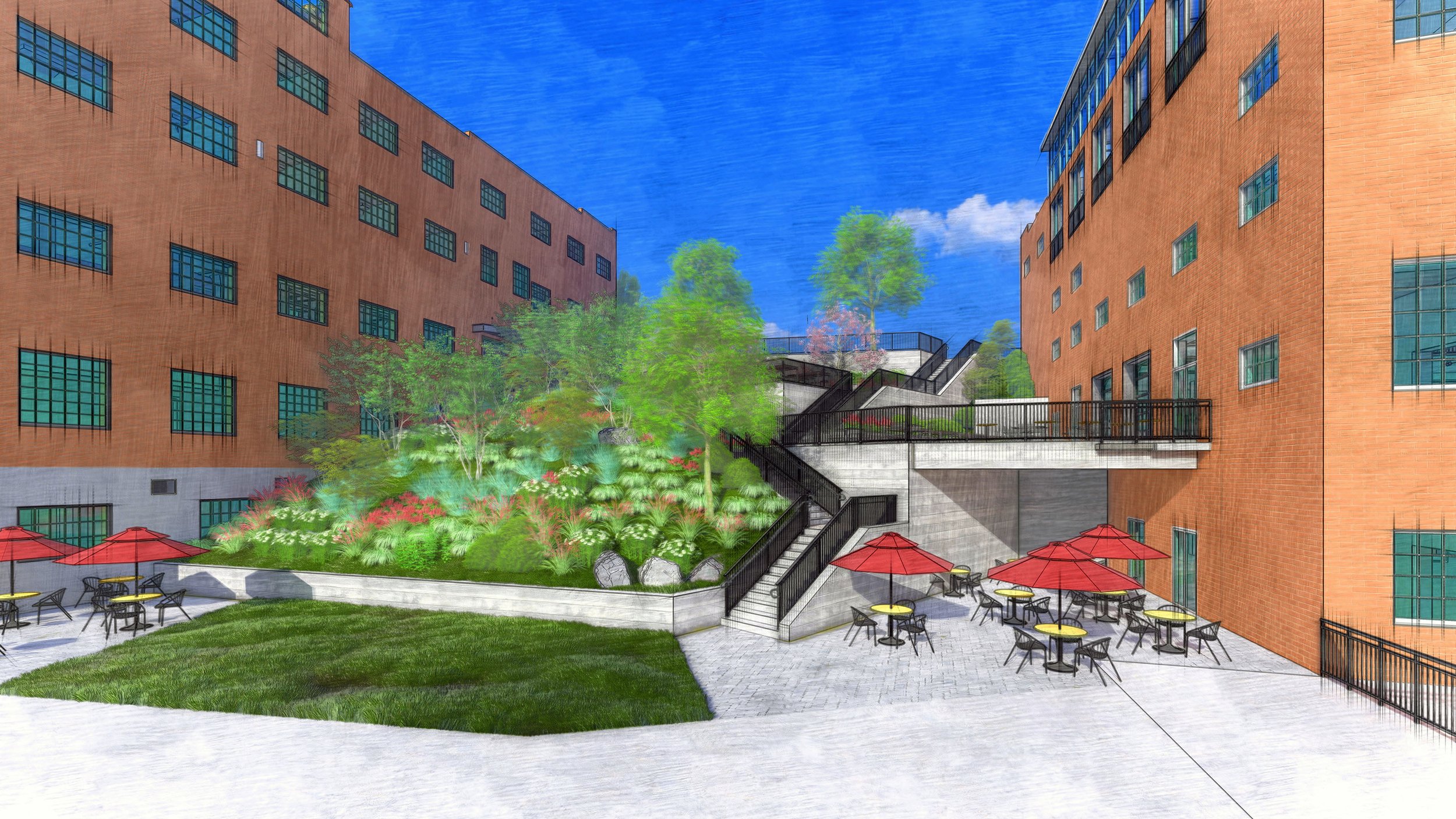 95 and 109 Roberts St Asheville NC - Ground 2a.jpg