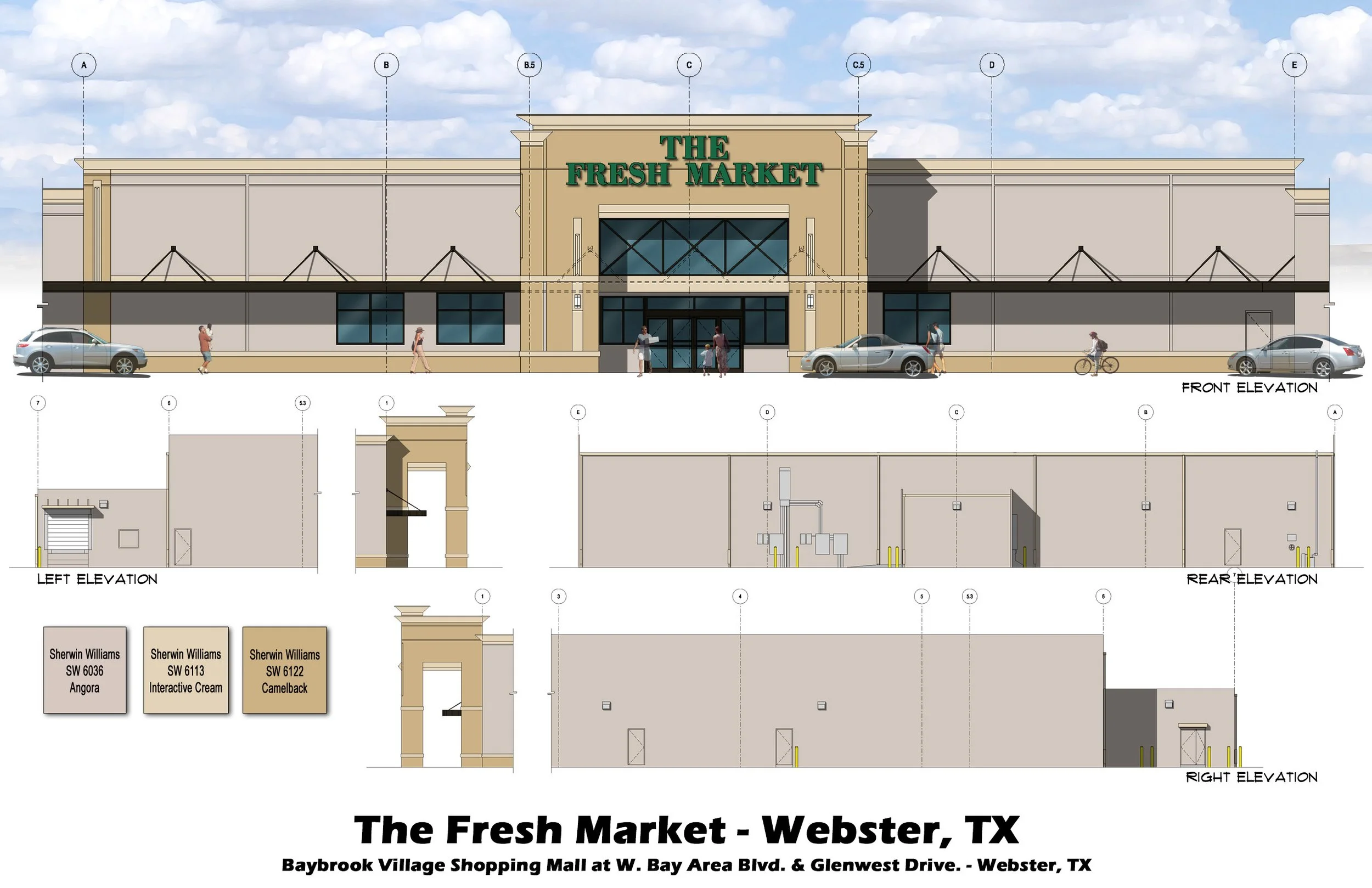 The Fresh Market 04.jpg