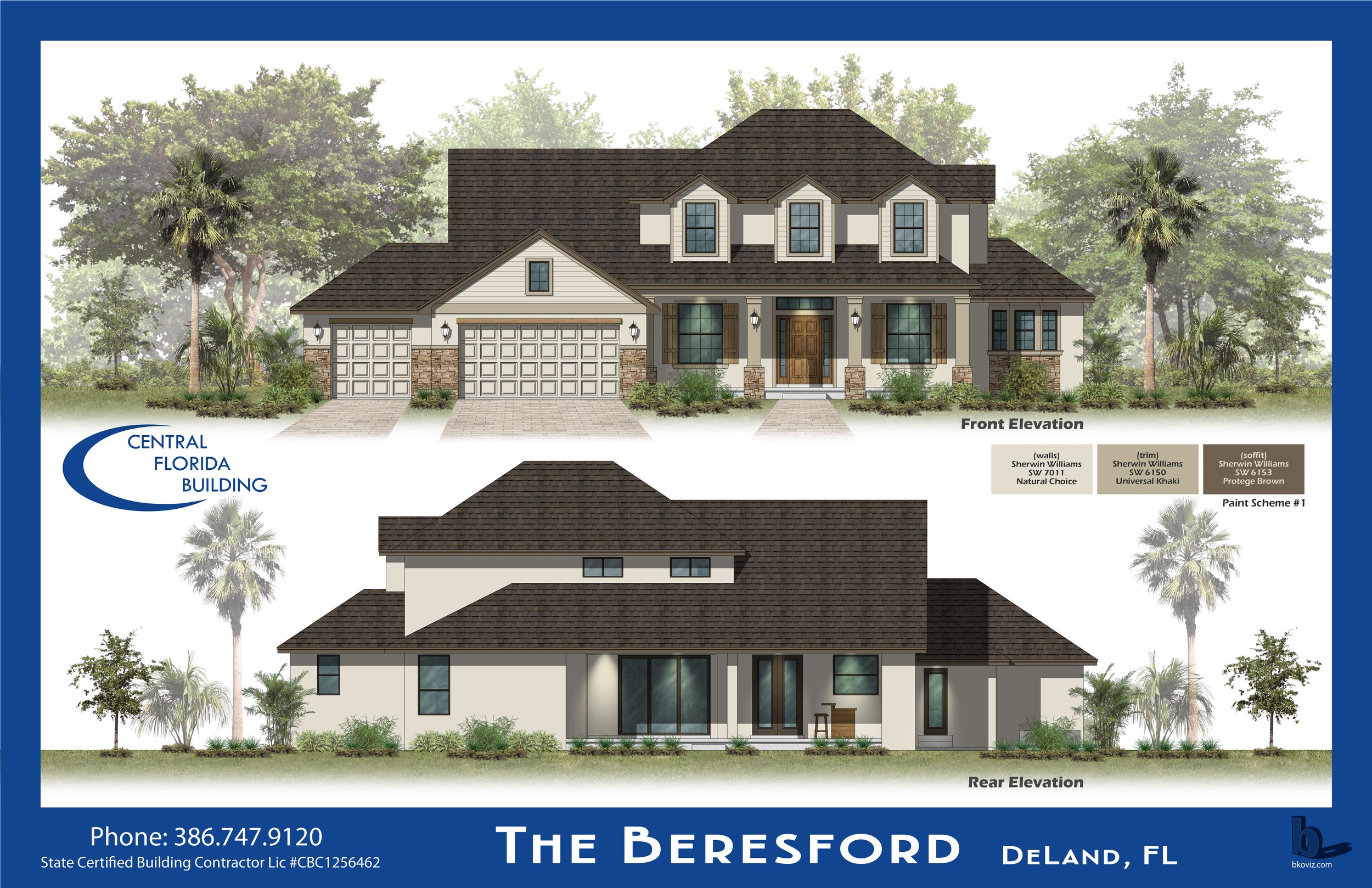 The Beresford - Elevations Scheme 1.jpg