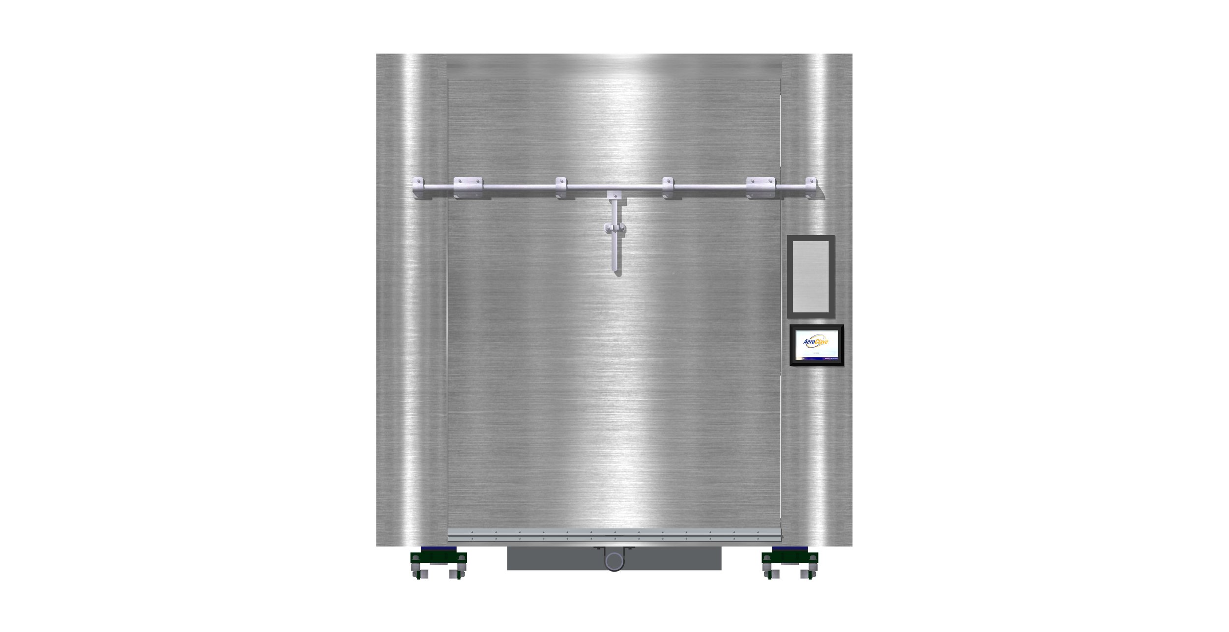 v4 - image03f - Inner Chamber.jpg