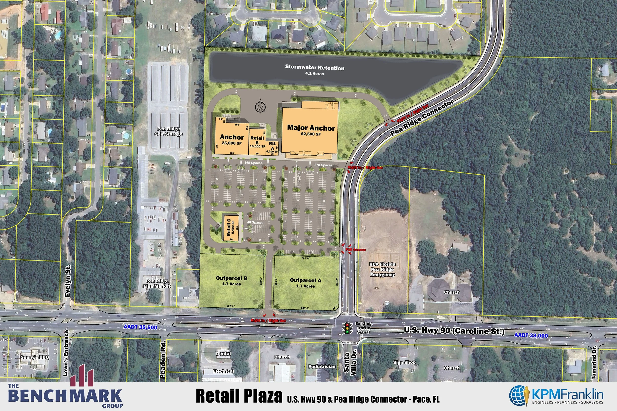 Pace FL - Site Plan 2 small.jpg