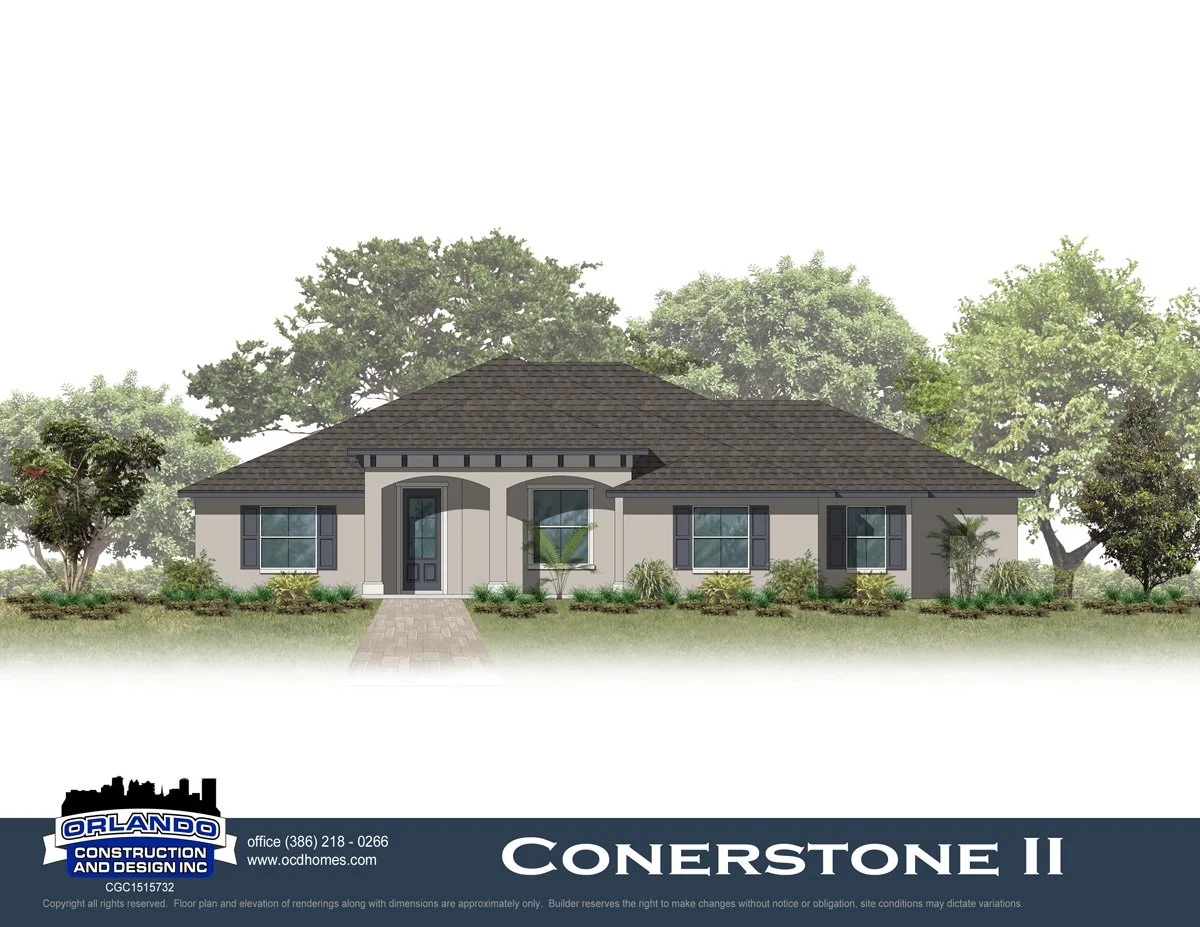 Cornerstone II - Front Elevation only.jpg