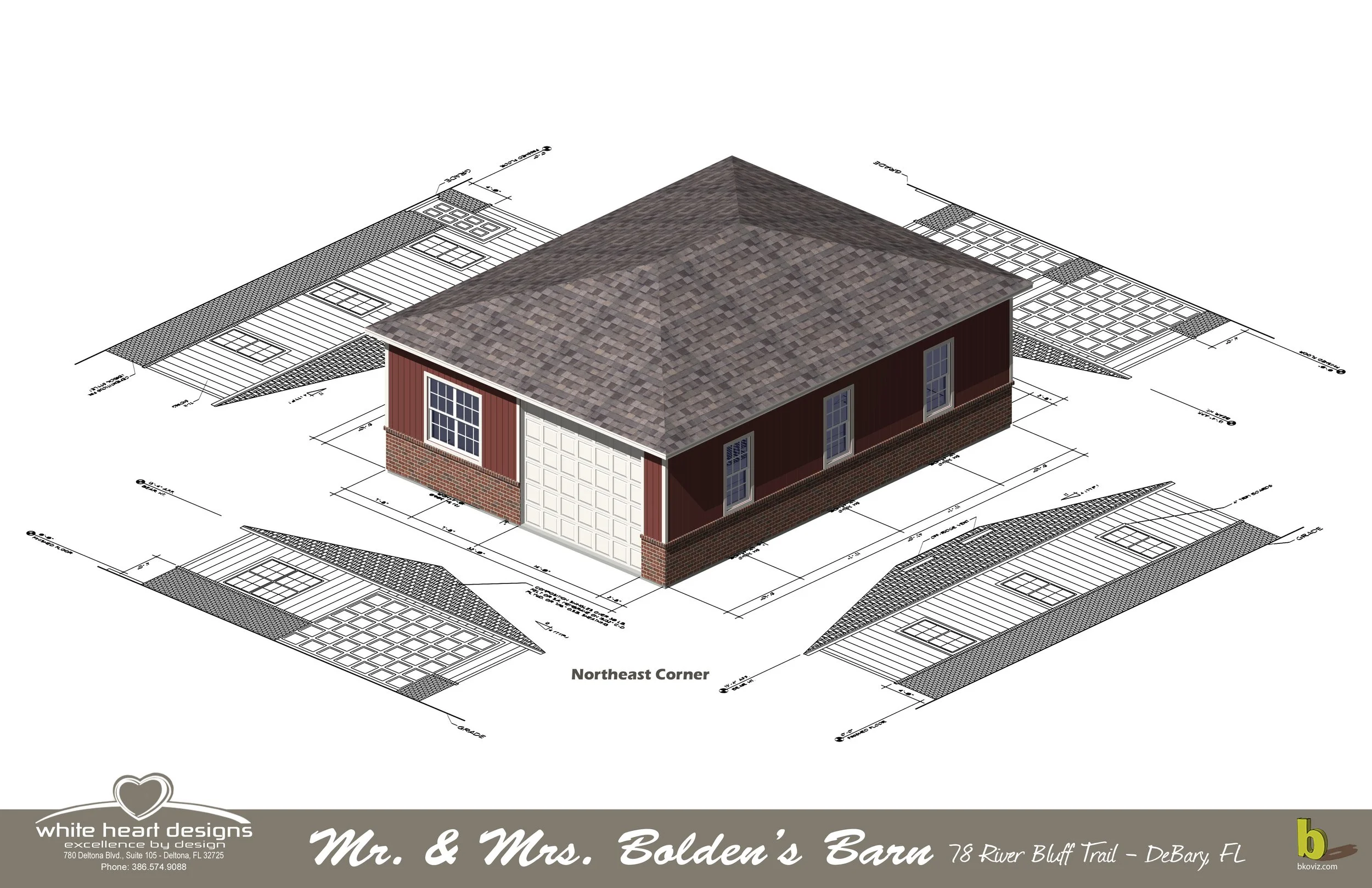 Bolden Barn v1 northeast.jpg