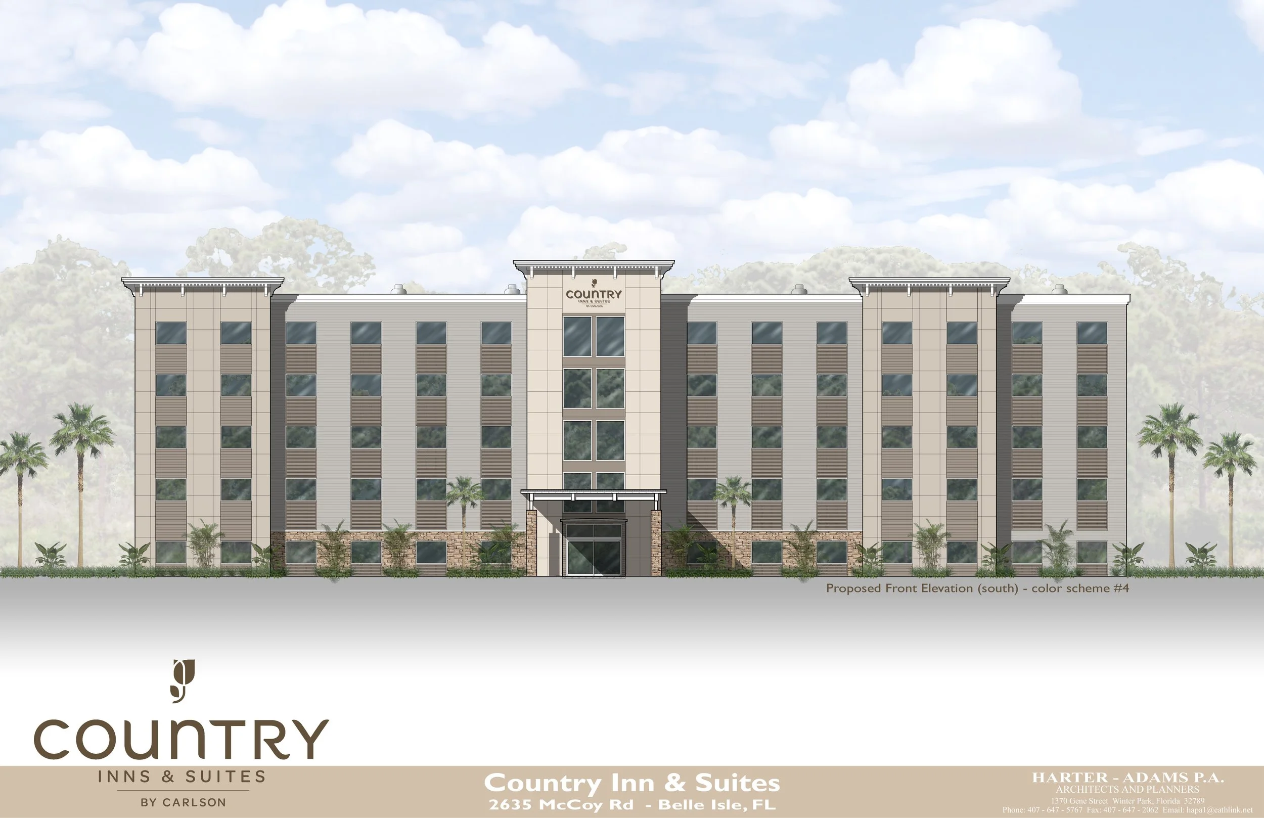 Country Inn & Suites McCoy Elevation5 scheme4.jpg