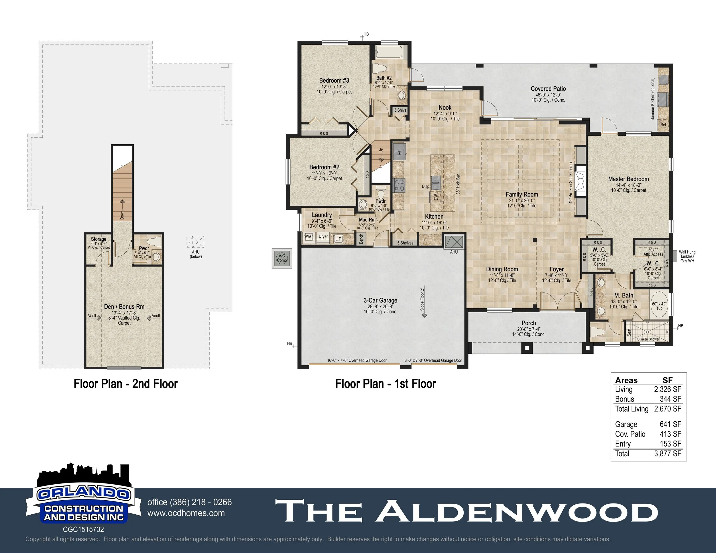 Aldenwood - FPs only.jpg