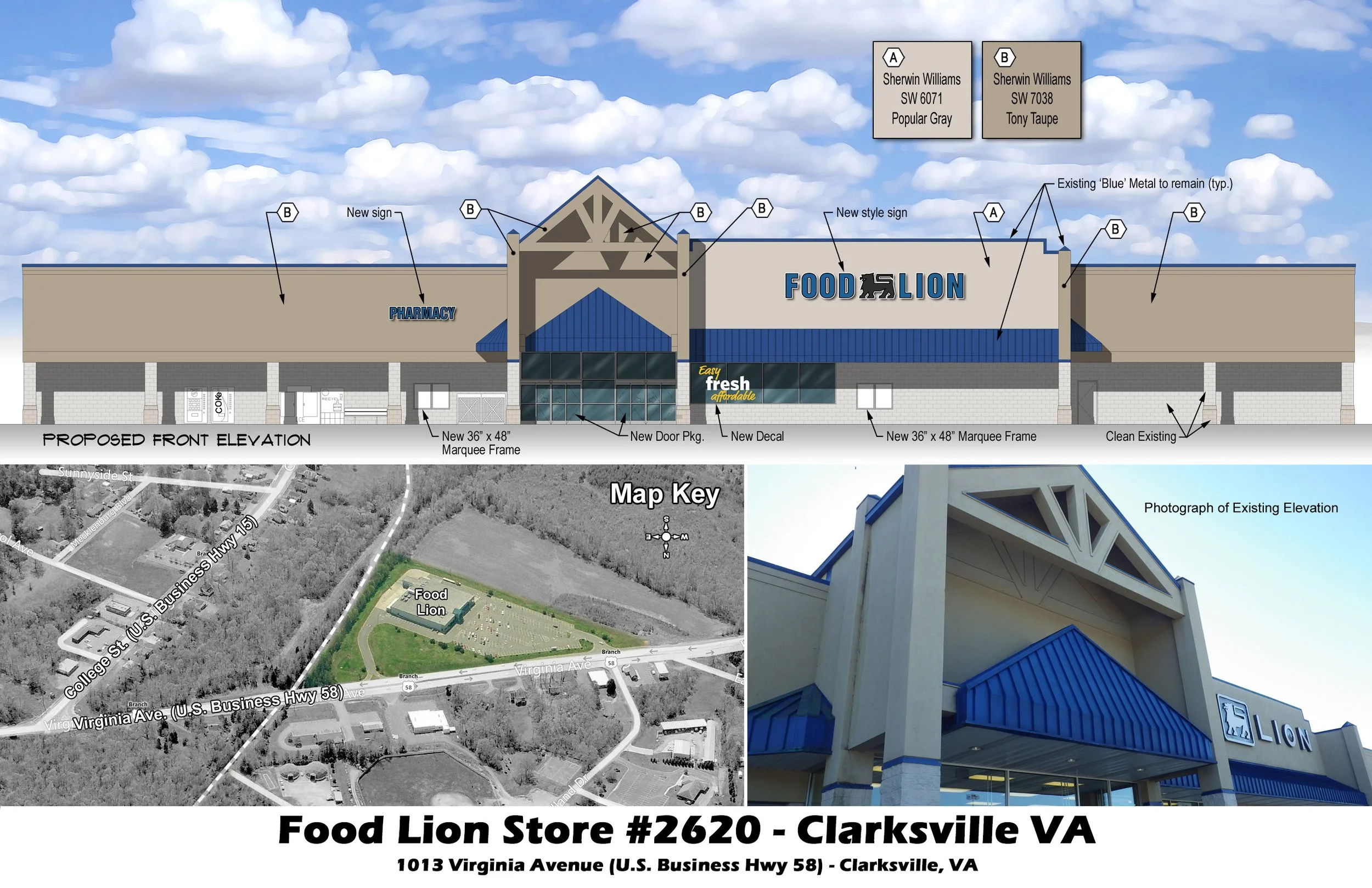 Food Lion 29.jpg