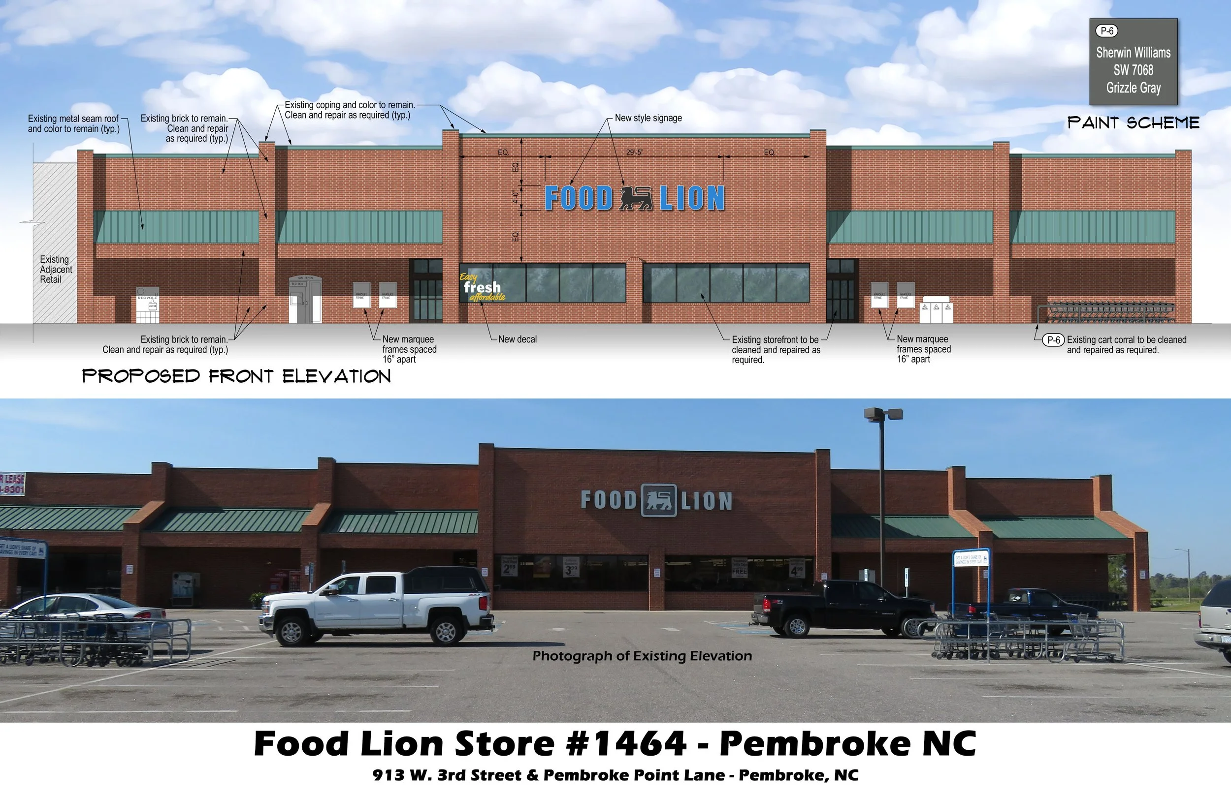 Food Lion 02.jpg