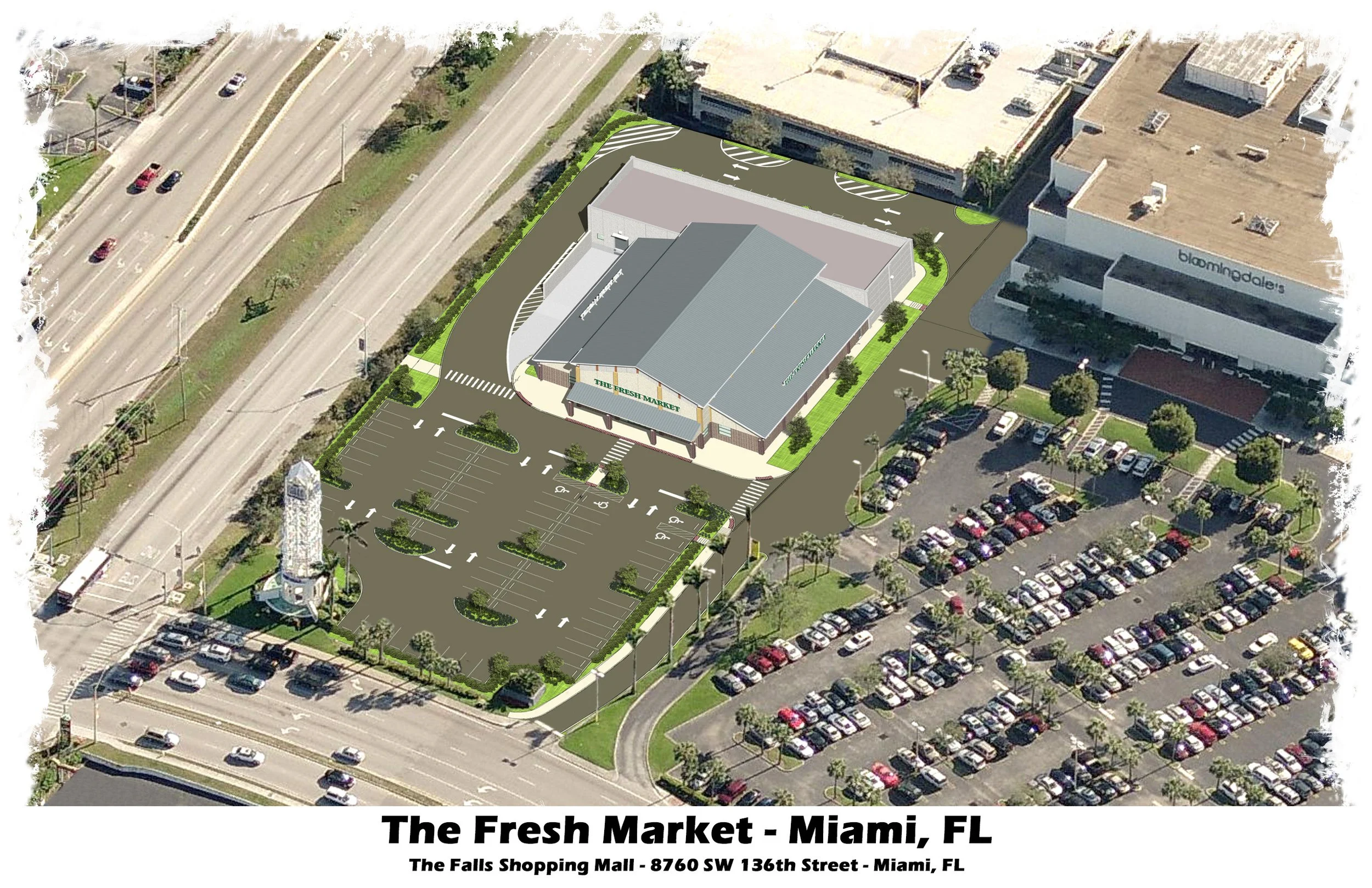 The Fresh Market 01f.jpg