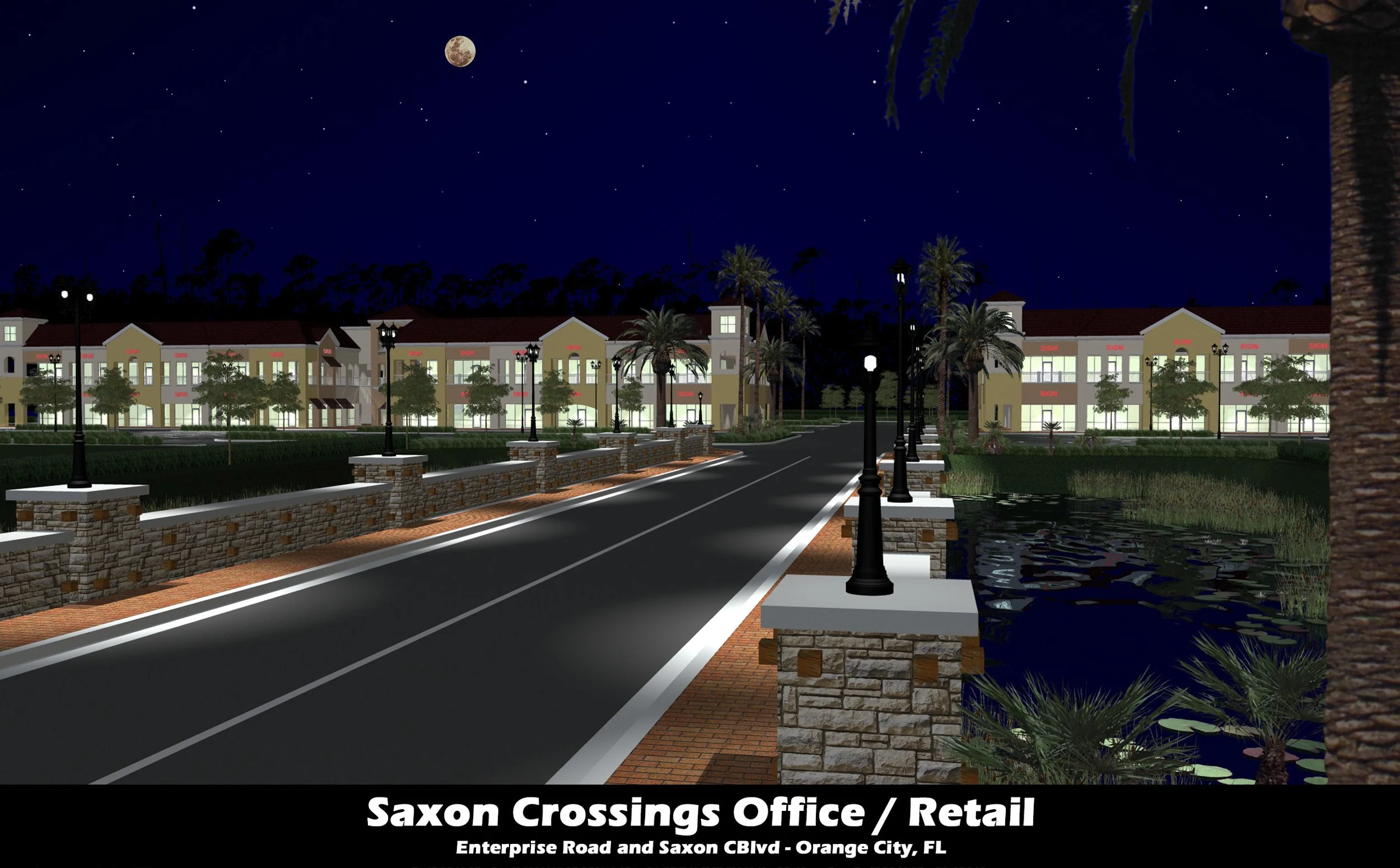 Saxon Crossing4.jpg