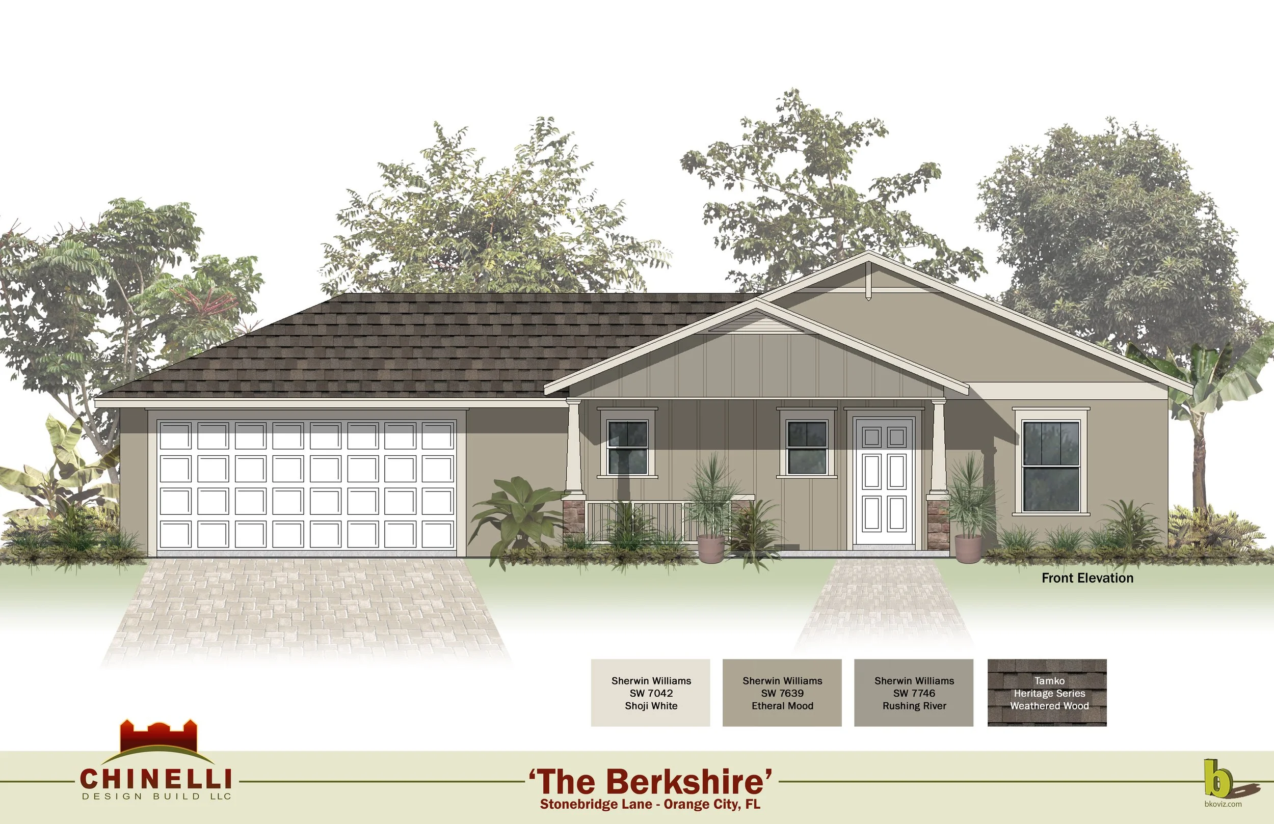 Stonebridge Berkshire white windows no sky.jpg
