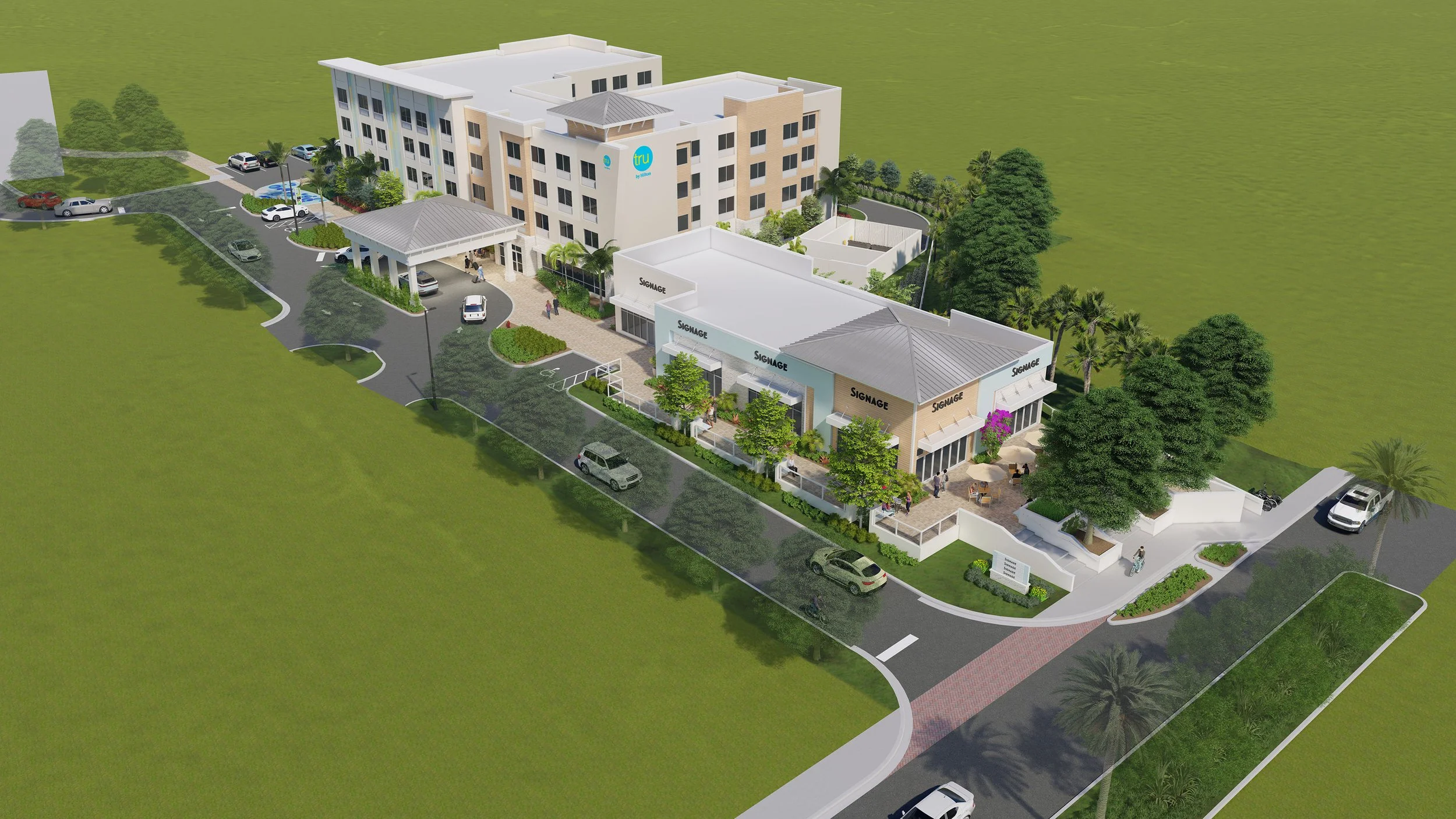 TRU Hotel Stuart FL - rendering 1v3.jpg