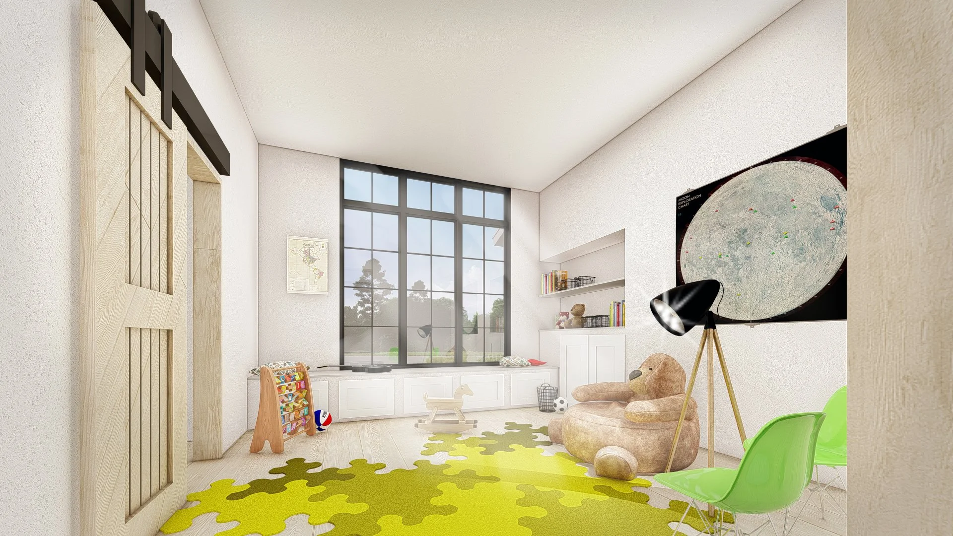 Interior Renderings 03.02.2021__21 - Photo2.jpg