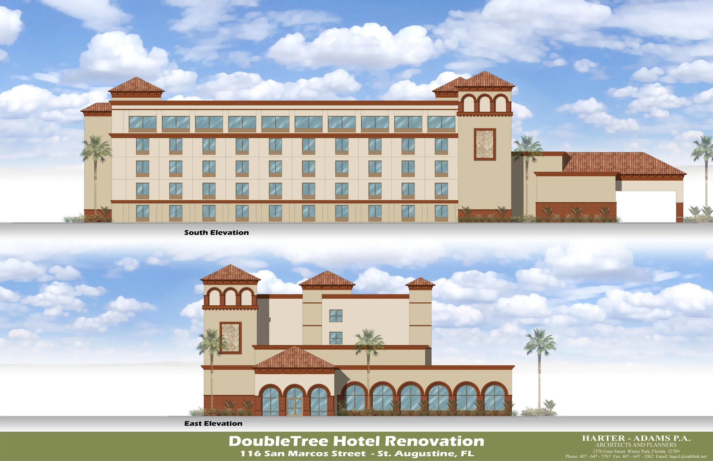 DoubleTree Color Scheme1.jpg