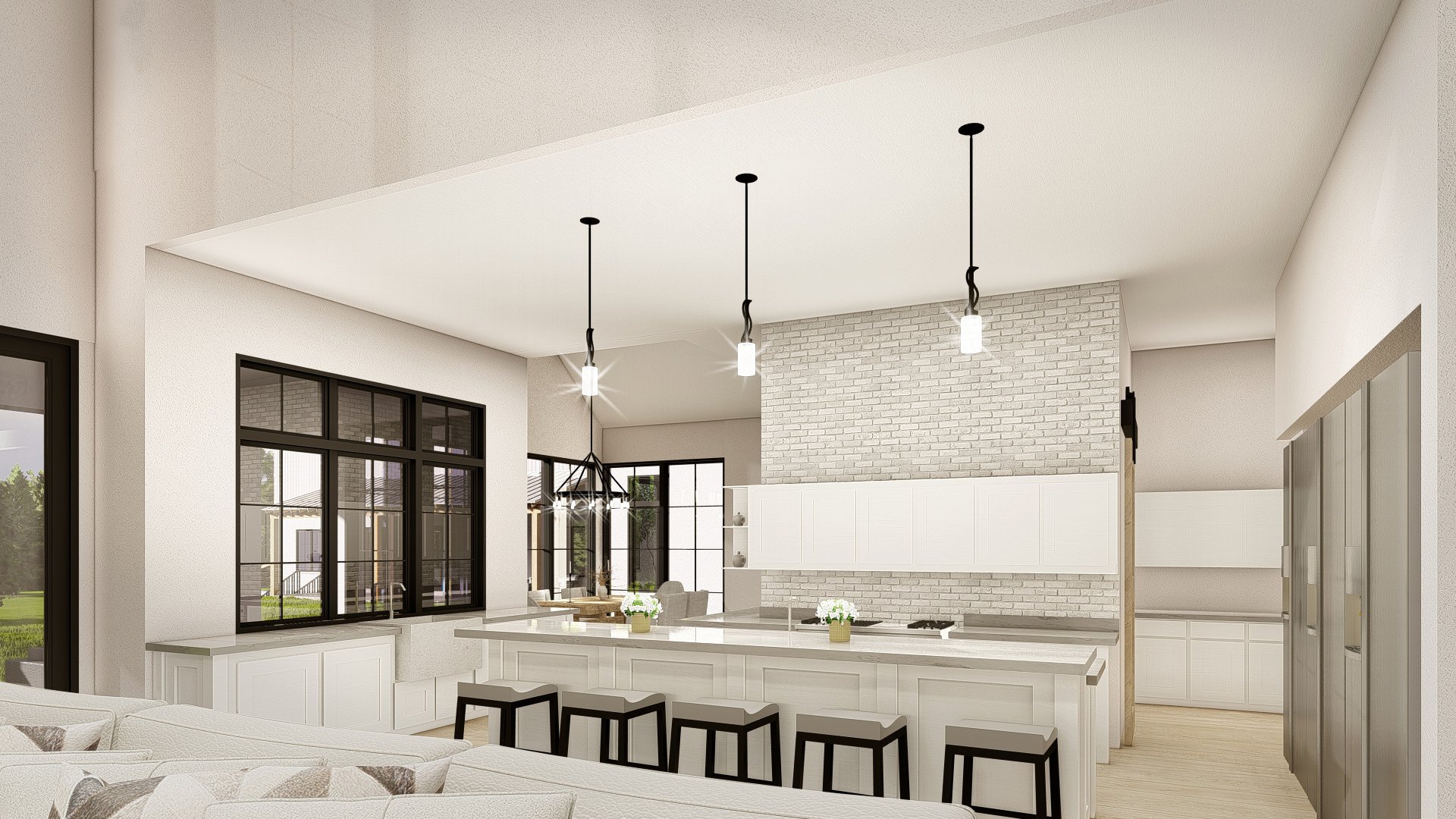 Interior Renderings 03.02.2021__17 - Photo2.jpg