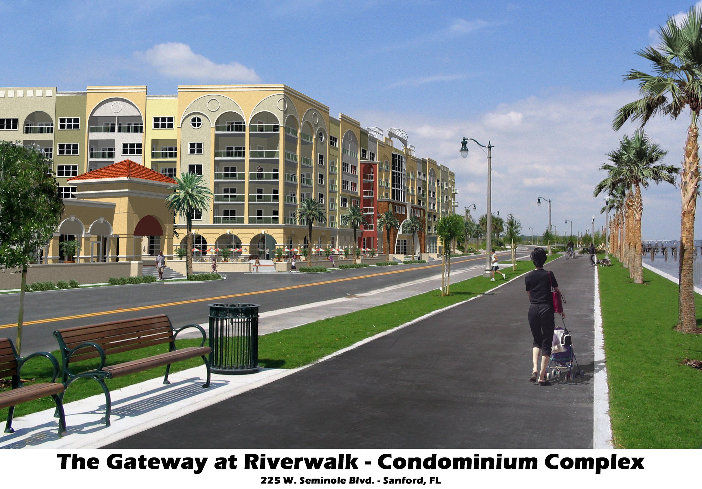 Sanford Gateway4.jpg