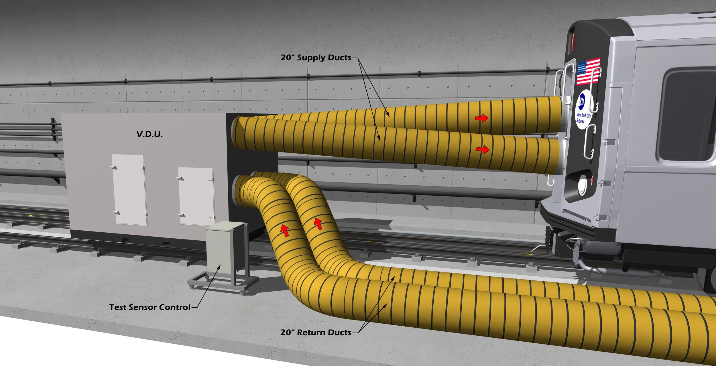 Rail Cart v2- ground perspective 1.jpg