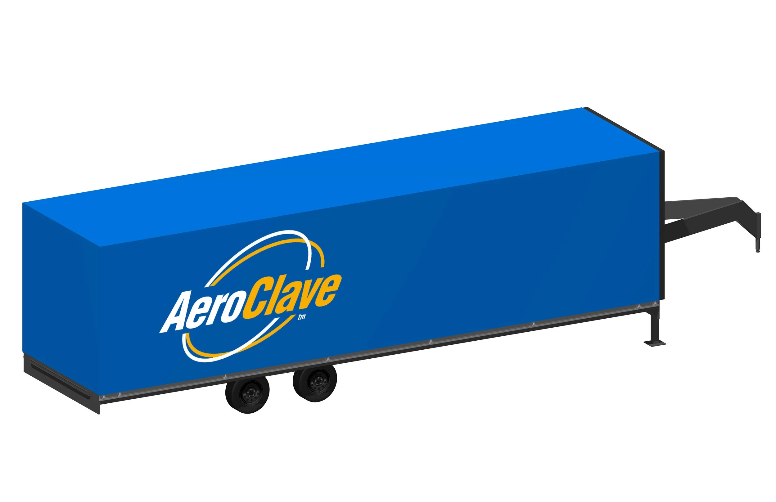 Rail Car Decon v5 Rear3.jpg