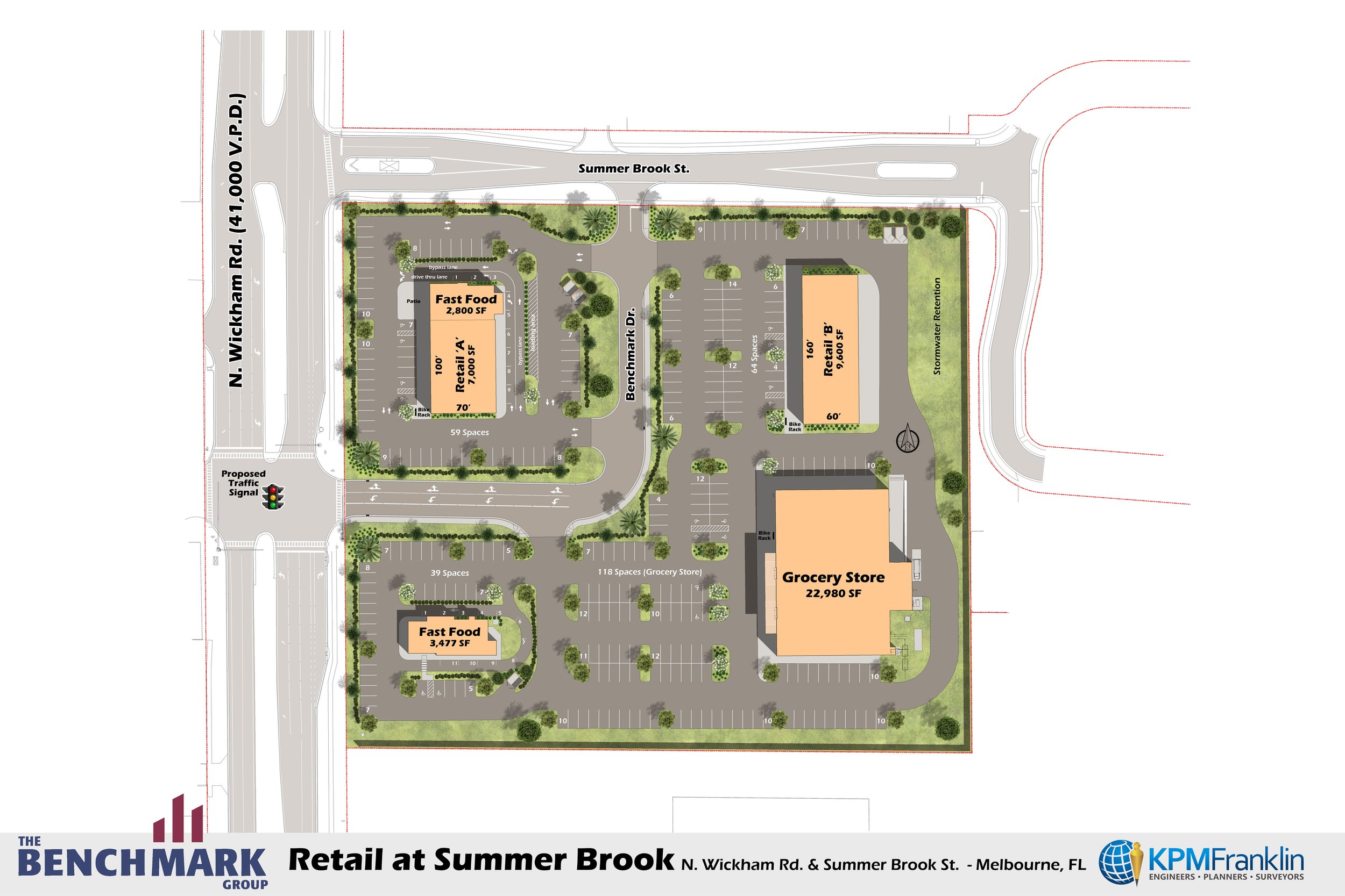 Summer Brook v1 - Benchmark border.jpg