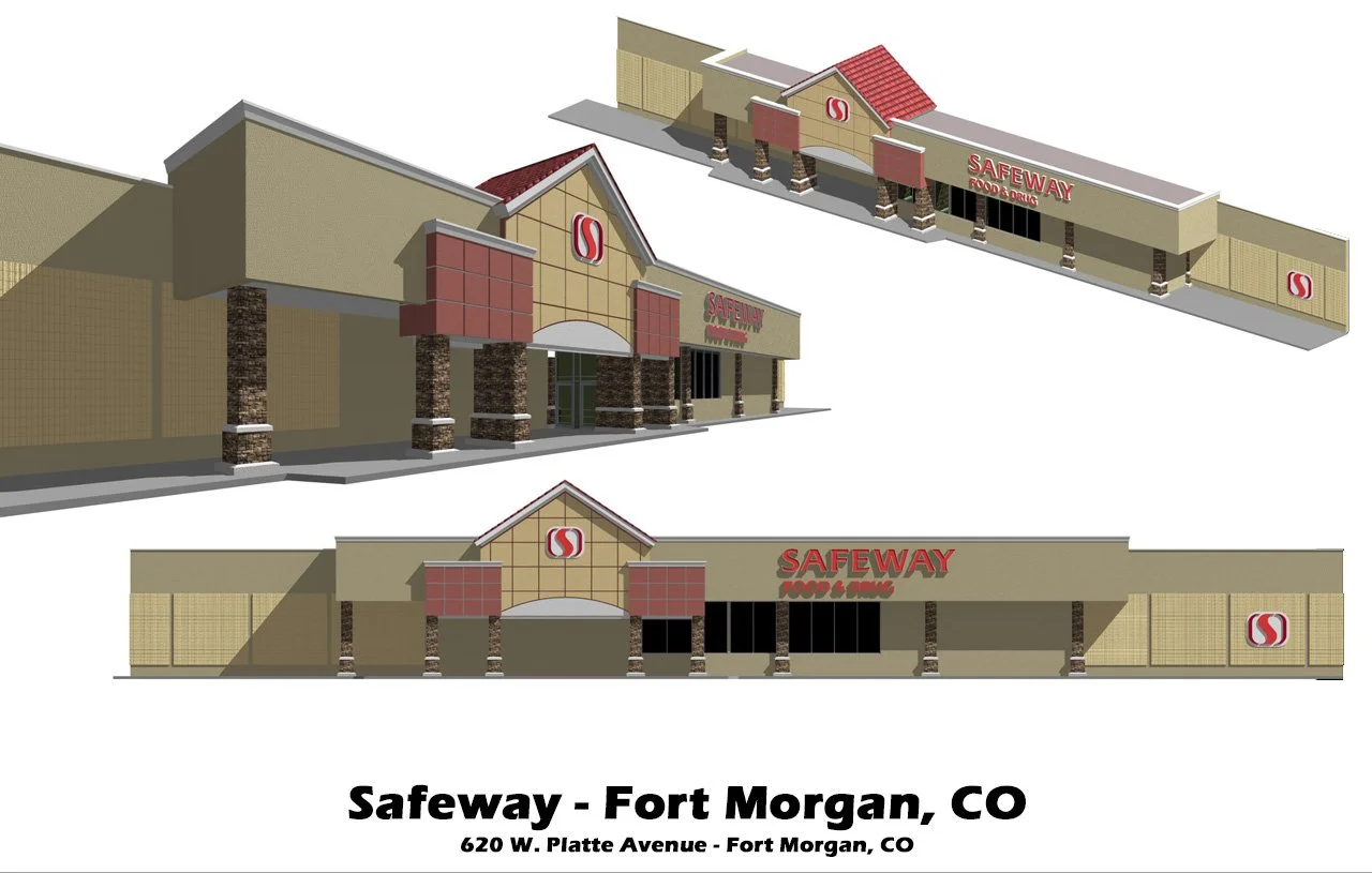 Safeway 02.jpg