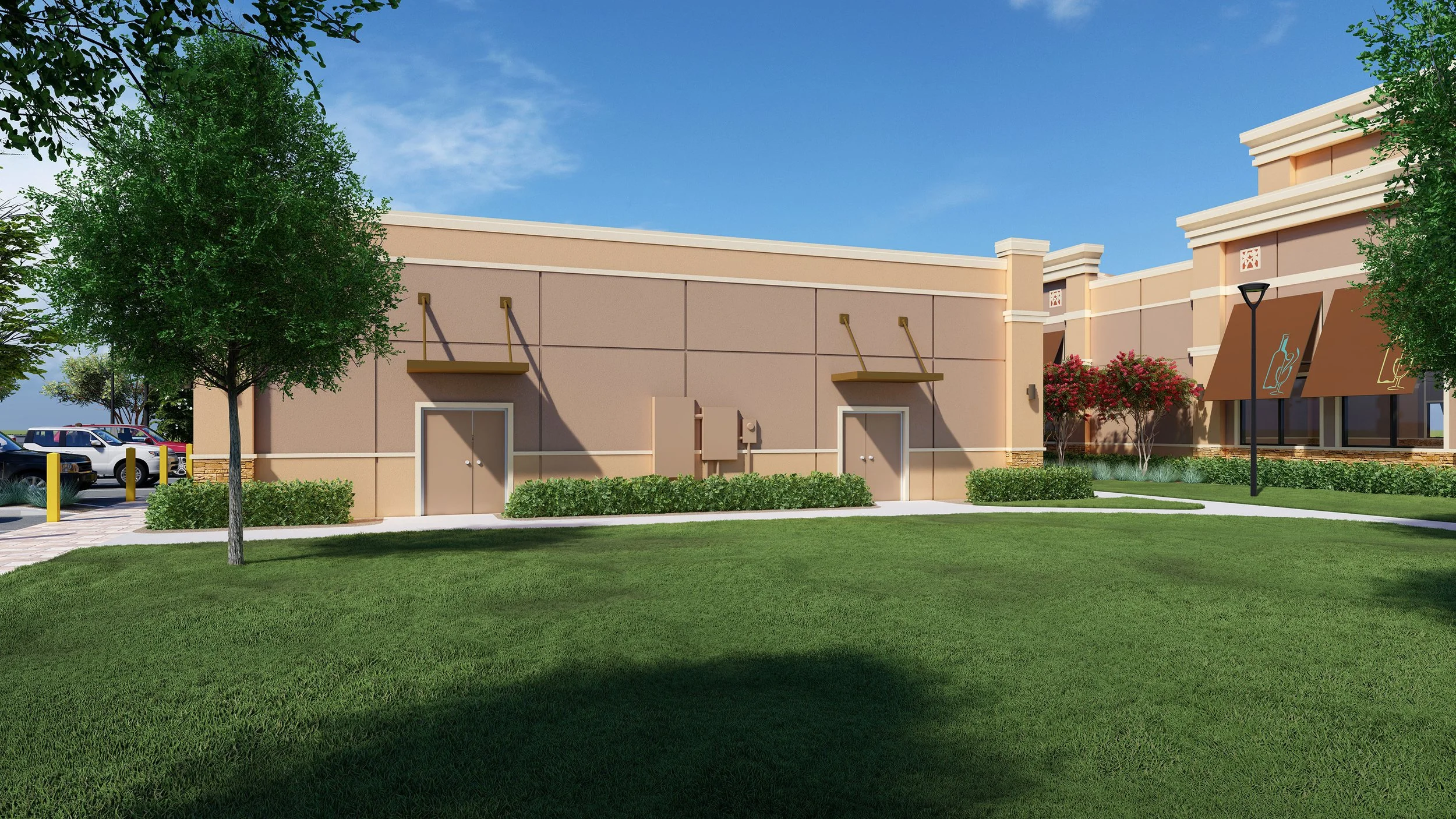 ABC Store 211 - Retail rear 3.jpg