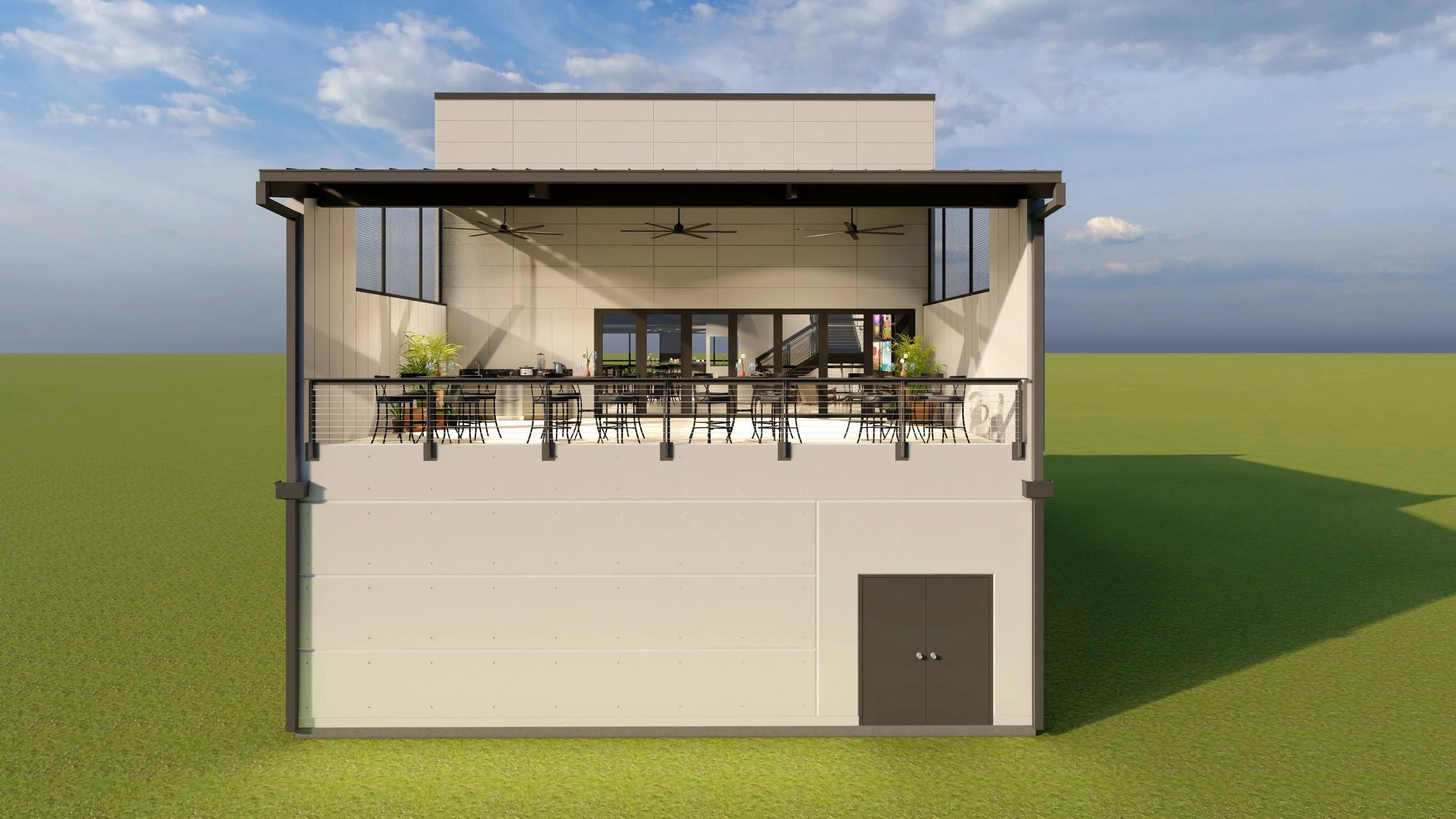 Motor Enclave Unit 1403 - 2024-05-28 image 4.jpg